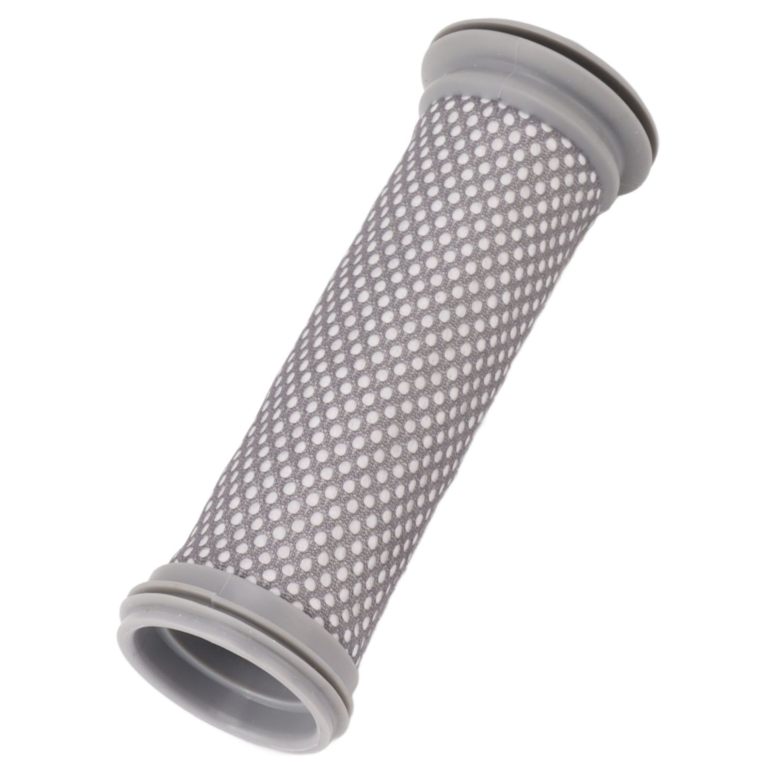 Filter Elements Post Filter Kit for Tineco A10 A11 EA10 PURE ONE S11 X Vacuum view 10