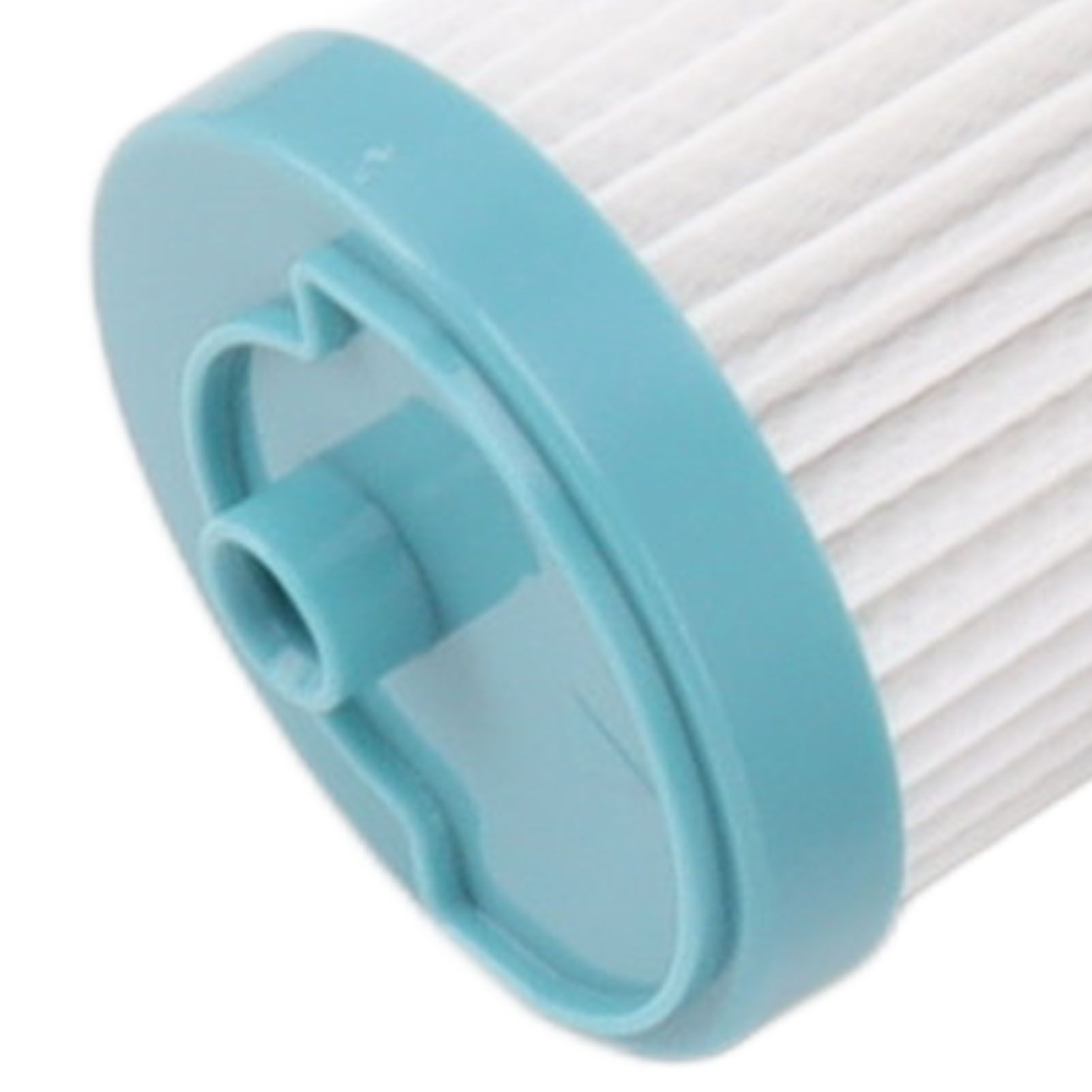 Filter Elements Post Filter Kit for Tineco A10 A11 EA10 PURE ONE S11 X Vacuum view 13