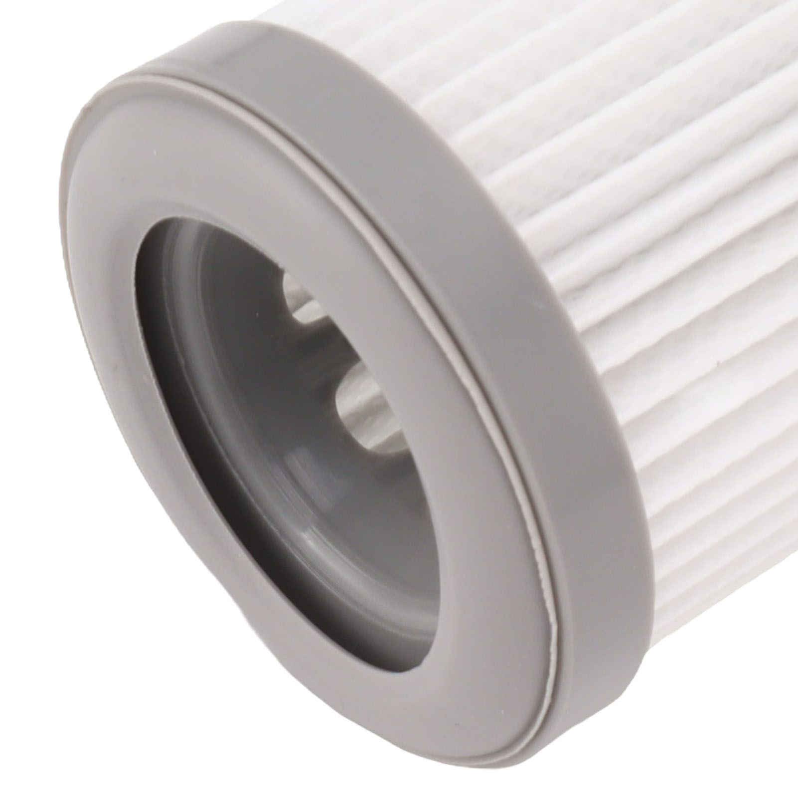 Filter Elements Post Filter Kit for Tineco A10 A11 EA10 PURE ONE S11 X Vacuum view 15