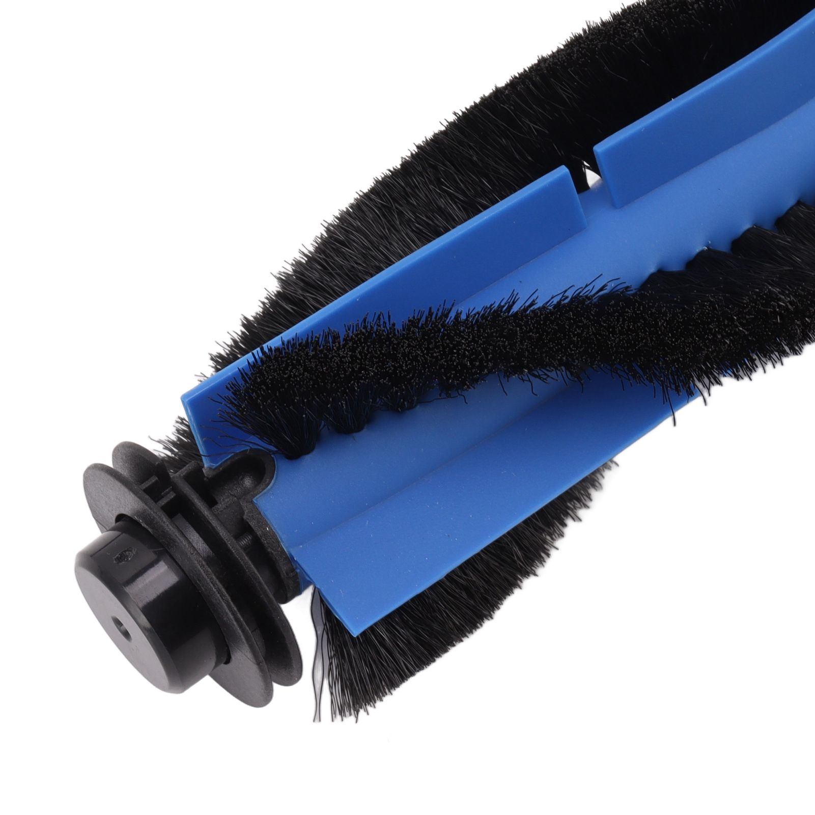 Sweeping Robot Main Side Brush Filter Screen Replacement Kit for RoboVac 11S view 15