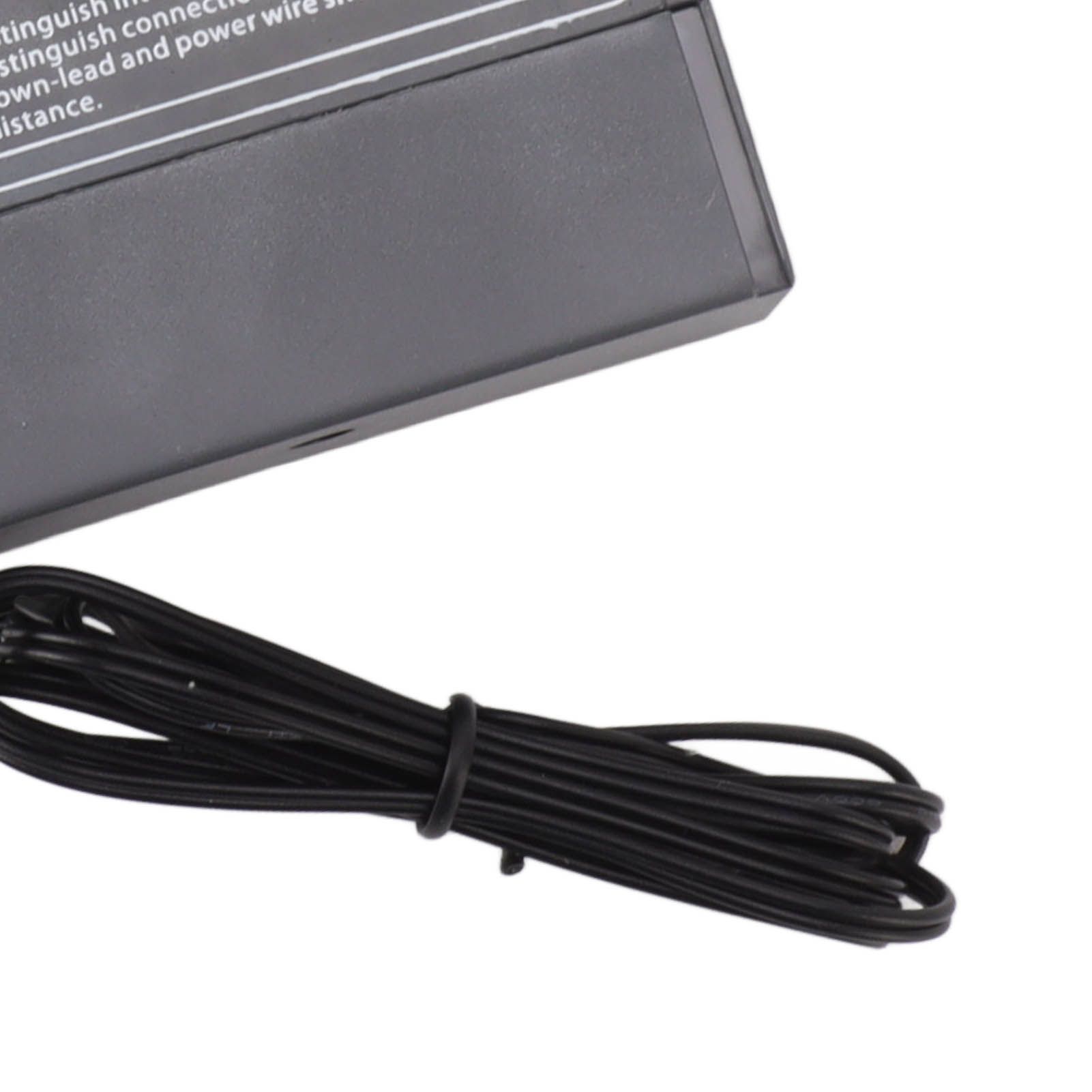 Stc 1000 Thermostat Switch Electronic Digital Display Microcomputer view 13