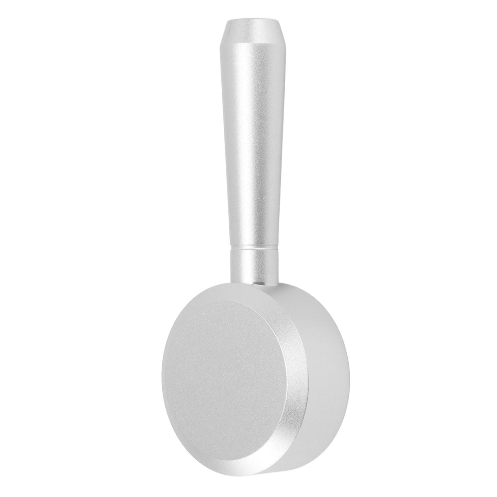 Coffee Machine Steam Lever Aluminium Alloy Coffee Machine Conversion Accessory view 2
