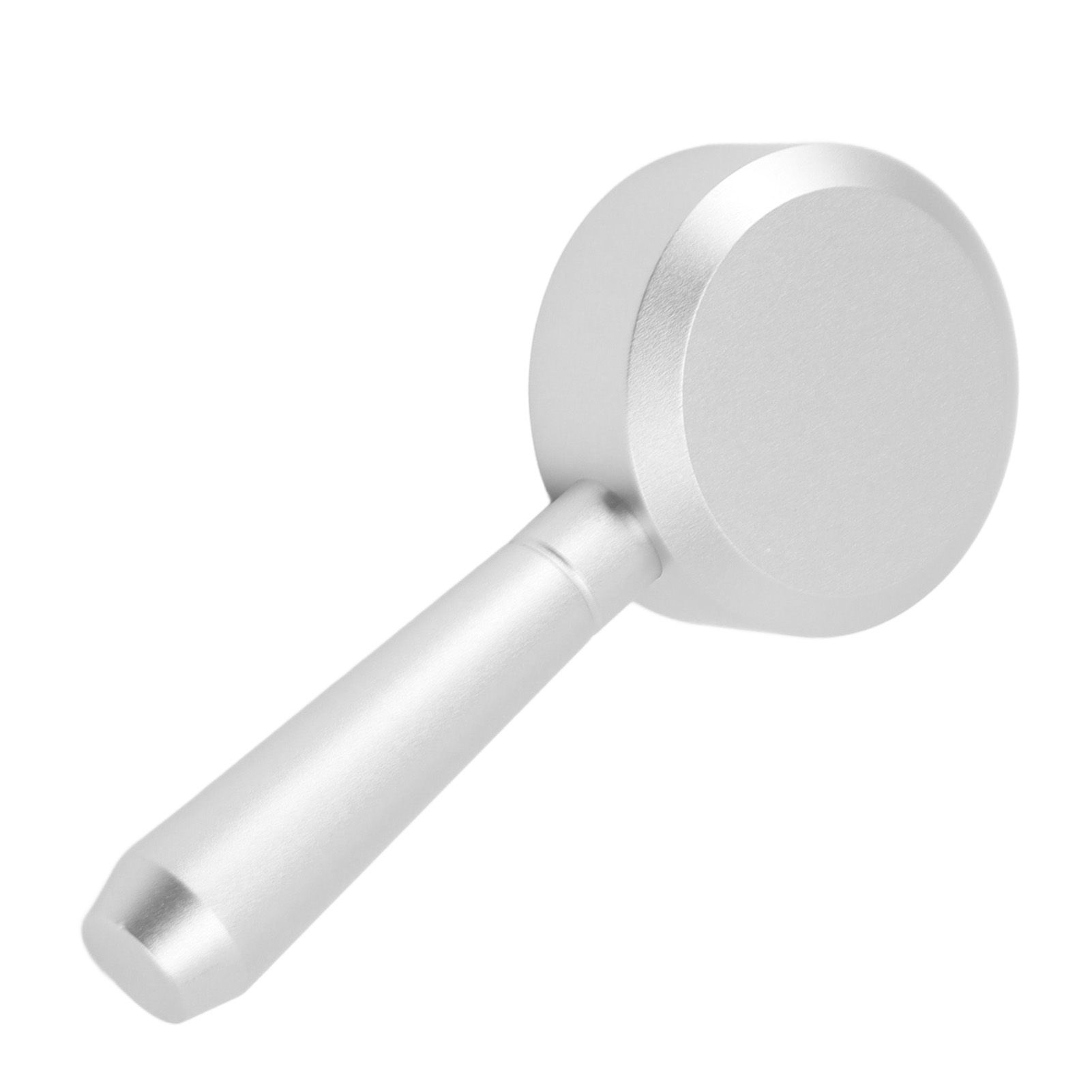 Coffee Machine Steam Lever Aluminium Alloy Coffee Machine Conversion Accessory view 10