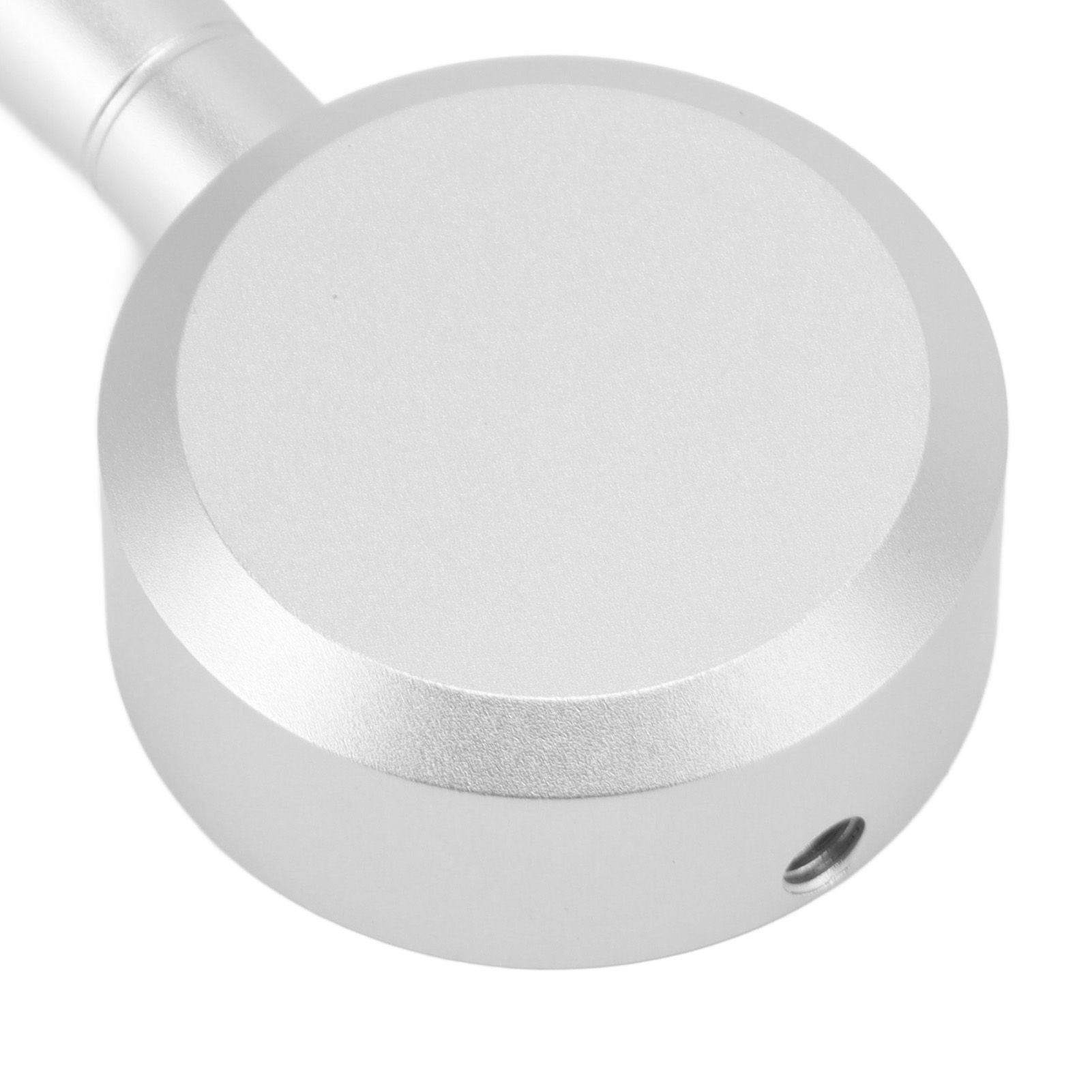 Coffee Machine Steam Lever Aluminium Alloy Coffee Machine Conversion Accessory view 13
