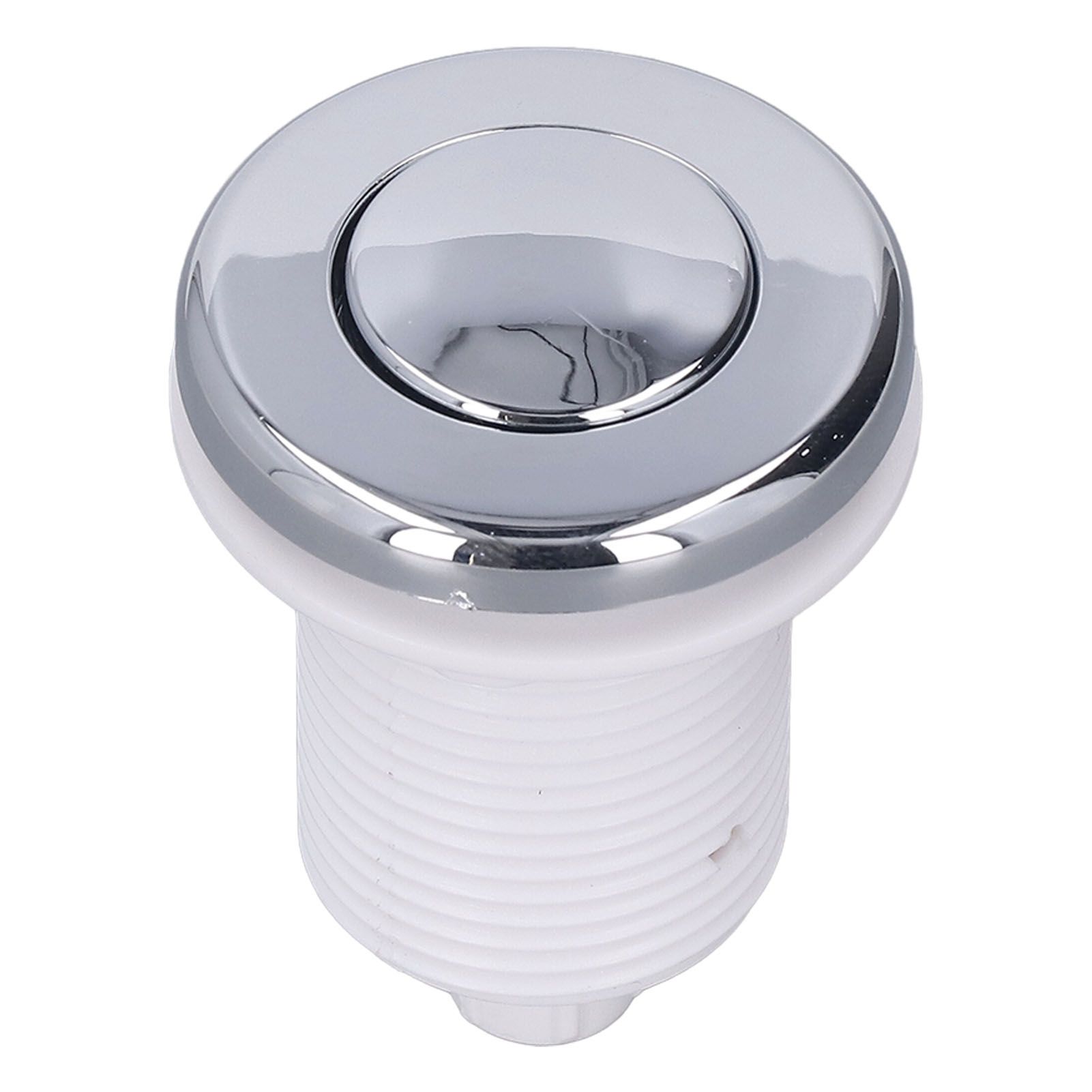 Air Switch Button Kit Garbage Disposal Air Switch Kit with Air Hose for Food view 2