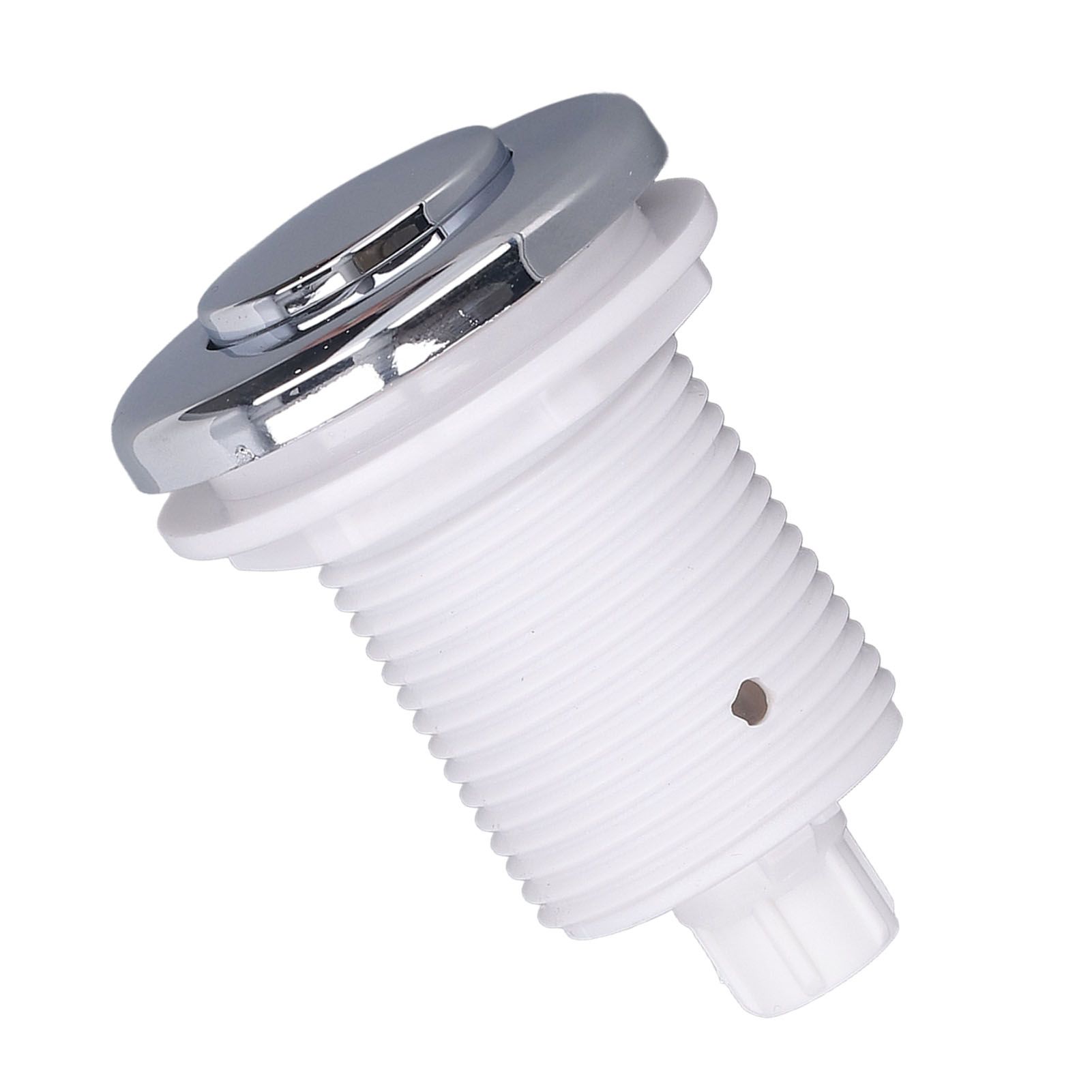 Air Switch Button Kit Garbage Disposal Air Switch Kit with Air Hose for Food view 3