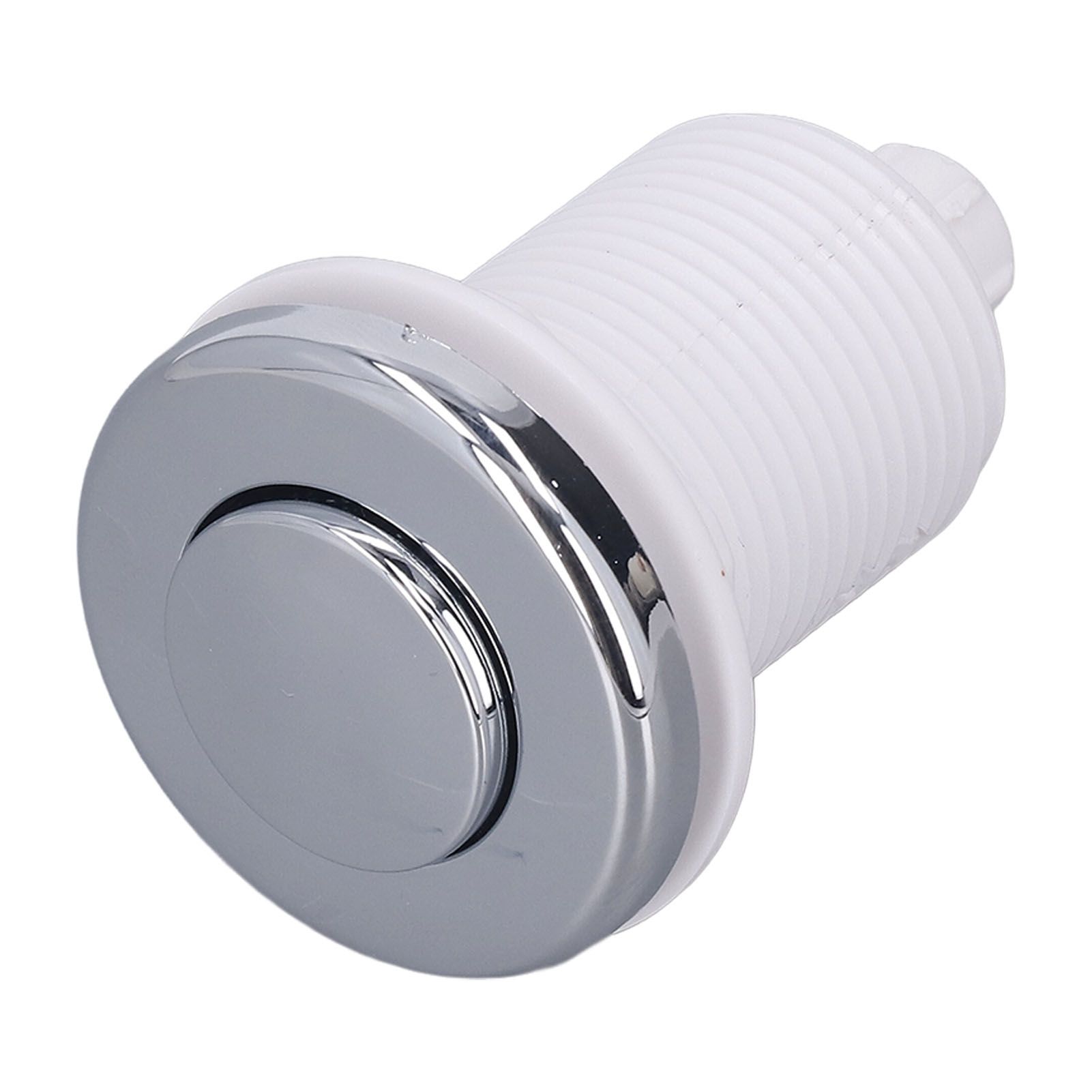 Air Switch Button Kit Garbage Disposal Air Switch Kit with Air Hose for Food view 4