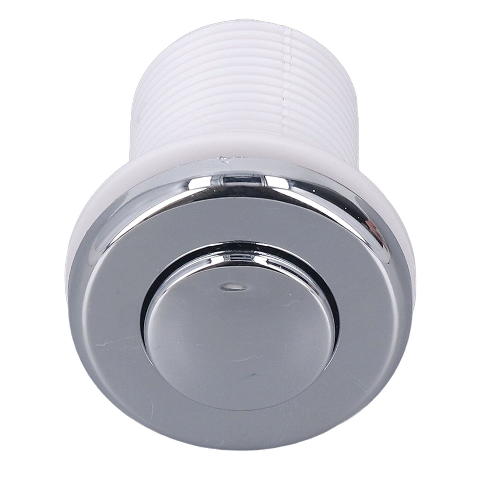 Air Switch Button Kit Garbage Disposal Air Switch Kit with Air Hose for Food view 5