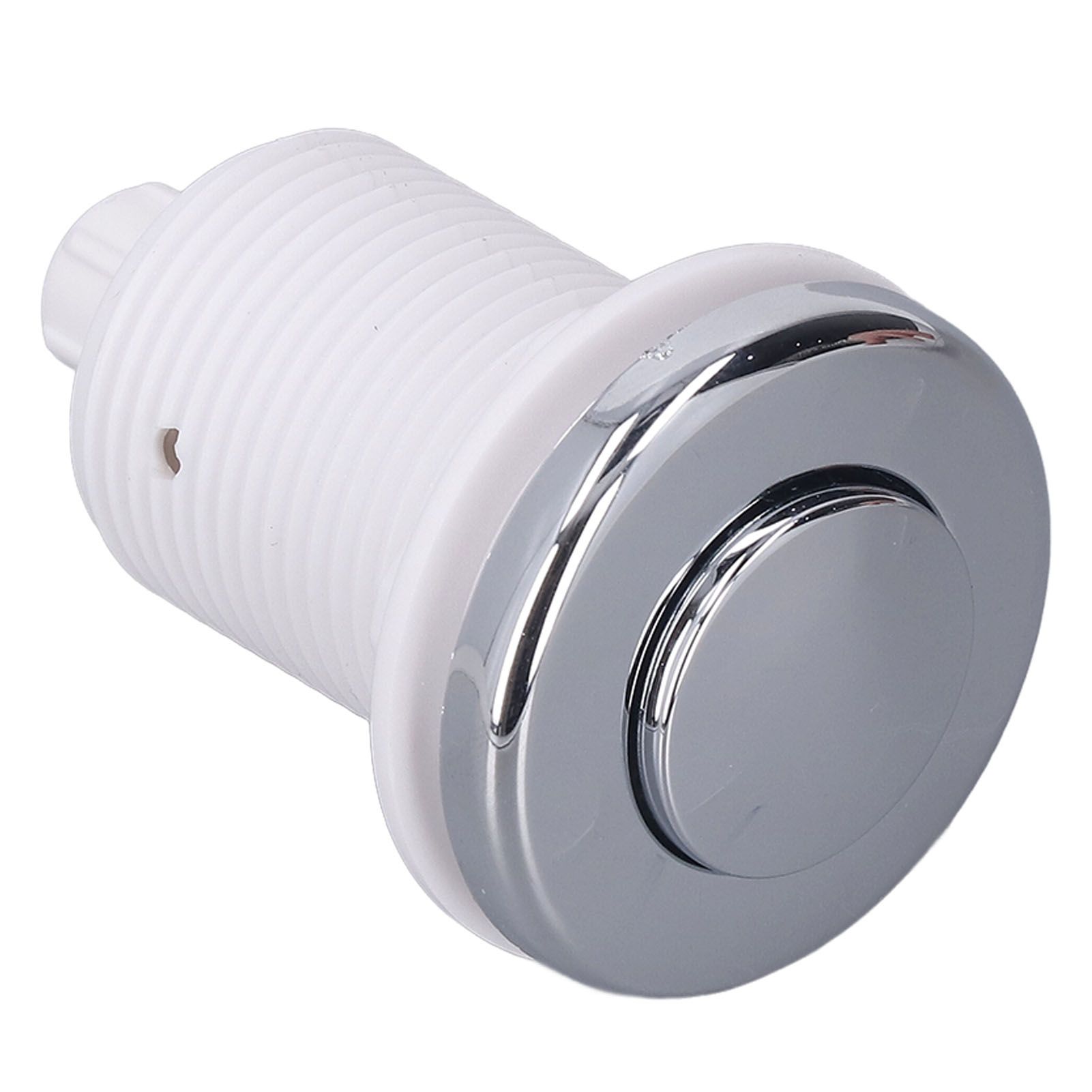 Air Switch Button Kit Garbage Disposal Air Switch Kit with Air Hose for Food view 6