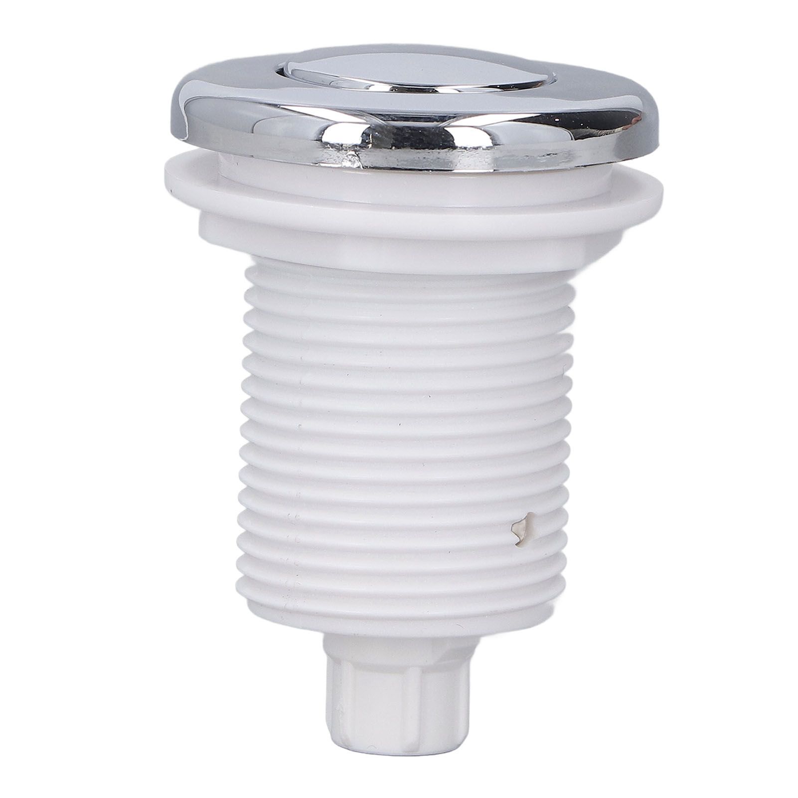 Air Switch Button Kit Garbage Disposal Air Switch Kit with Air Hose for Food view 7