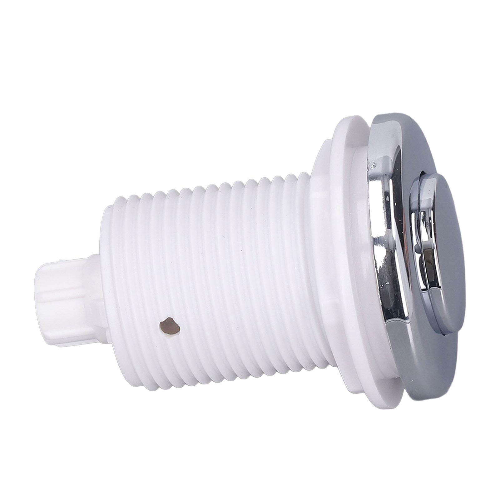 Air Switch Button Kit Garbage Disposal Air Switch Kit with Air Hose for Food view 8