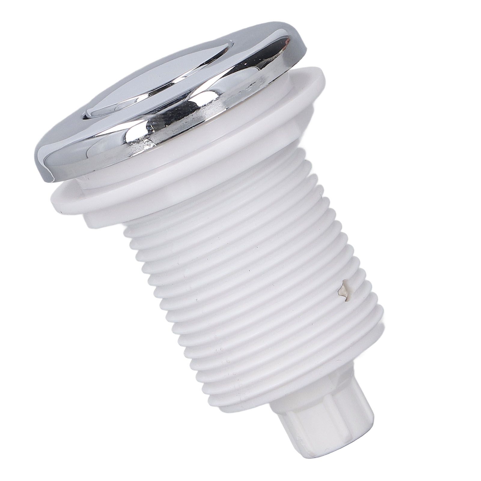 Air Switch Button Kit Garbage Disposal Air Switch Kit with Air Hose for Food view 9