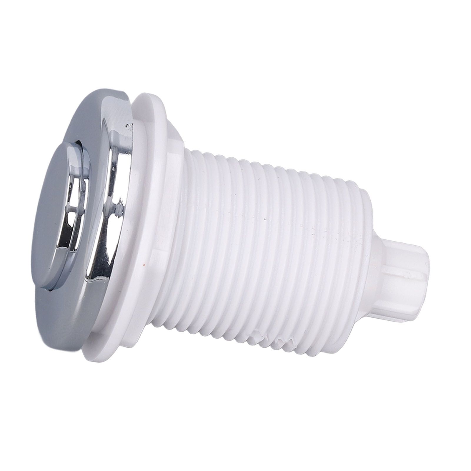 Air Switch Button Kit Garbage Disposal Air Switch Kit with Air Hose for Food view 10