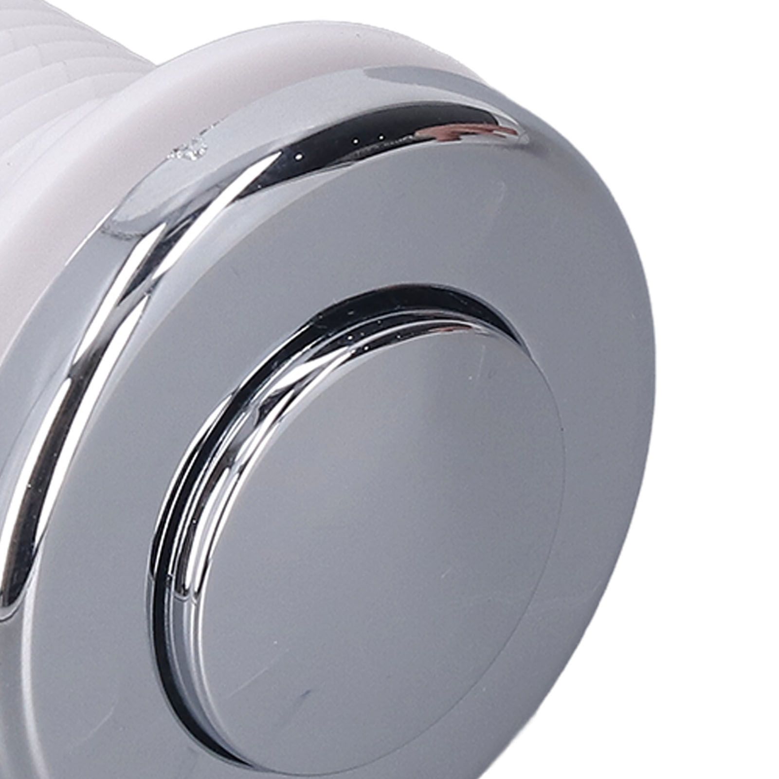 Air Switch Button Kit Garbage Disposal Air Switch Kit with Air Hose for Food view 13
