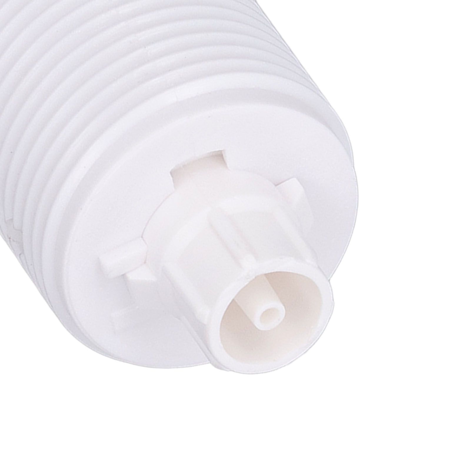 Air Switch Button Kit Garbage Disposal Air Switch Kit with Air Hose for Food view 15