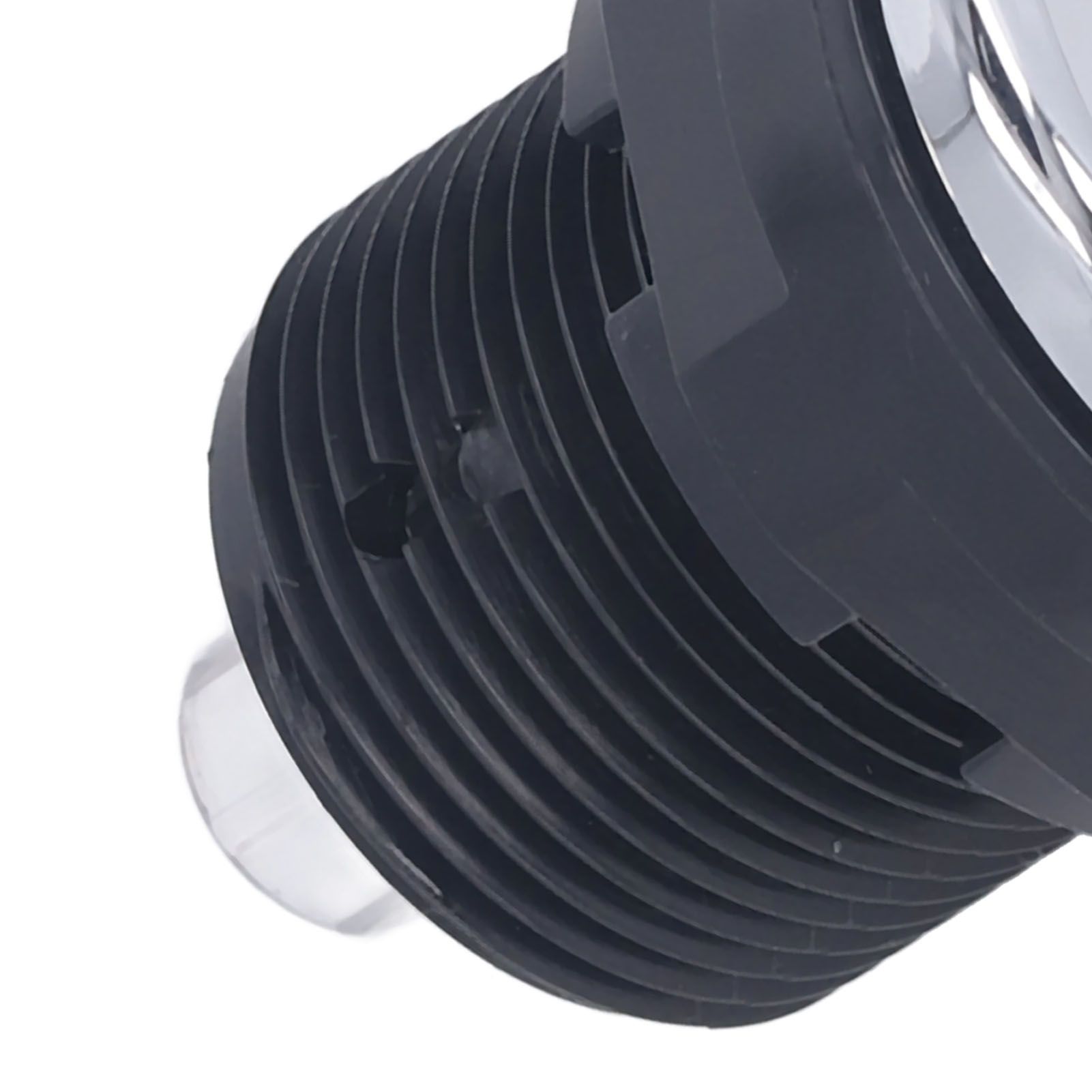 Garbage Disposal Air Switch Stainless Steel Head Flexible Spa Bathtub Air view 14
