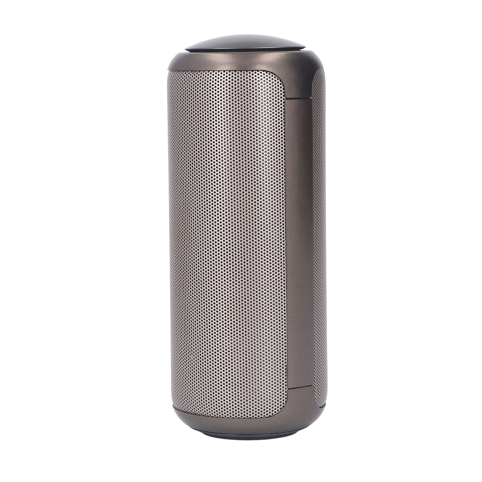 Car Air Purifier Portable Air Purifiers for Home Bedroom Touch Control Full view 2