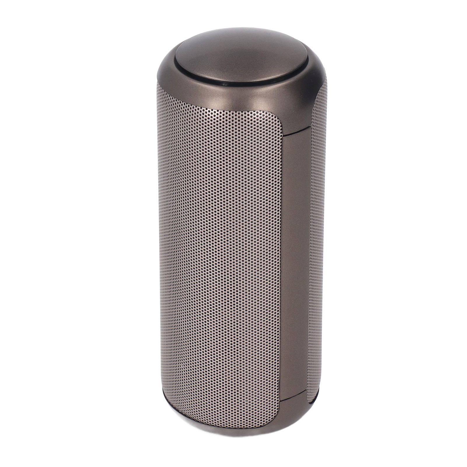 Car Air Purifier Portable Air Purifiers for Home Bedroom Touch Control Full view 3