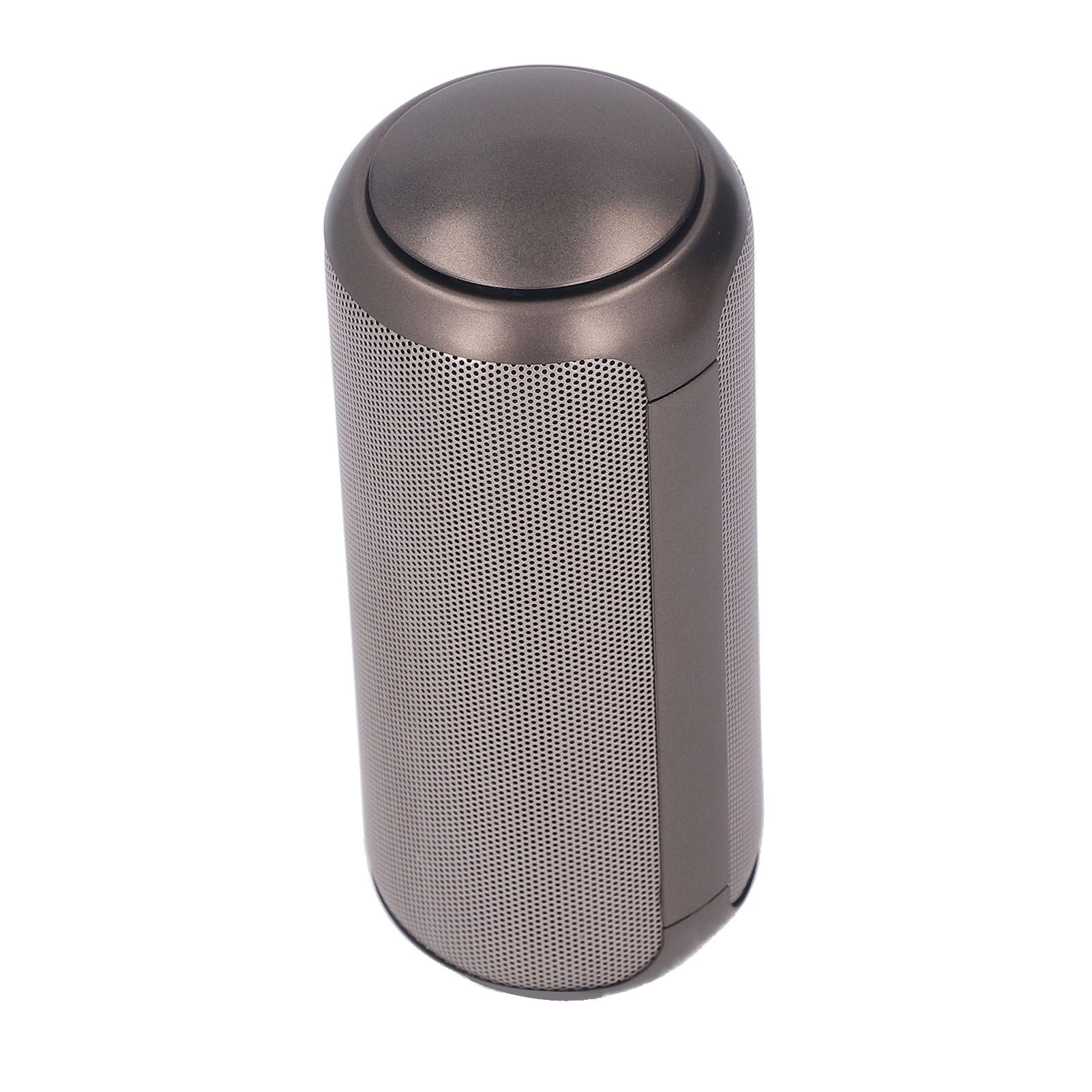 Car Air Purifier Portable Air Purifiers for Home Bedroom Touch Control Full view 4