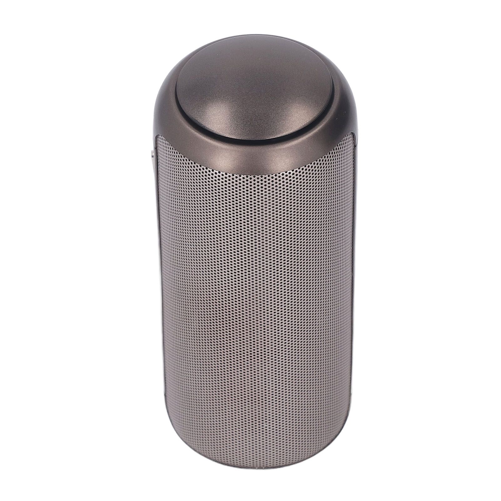 Car Air Purifier Portable Air Purifiers for Home Bedroom Touch Control Full view 5