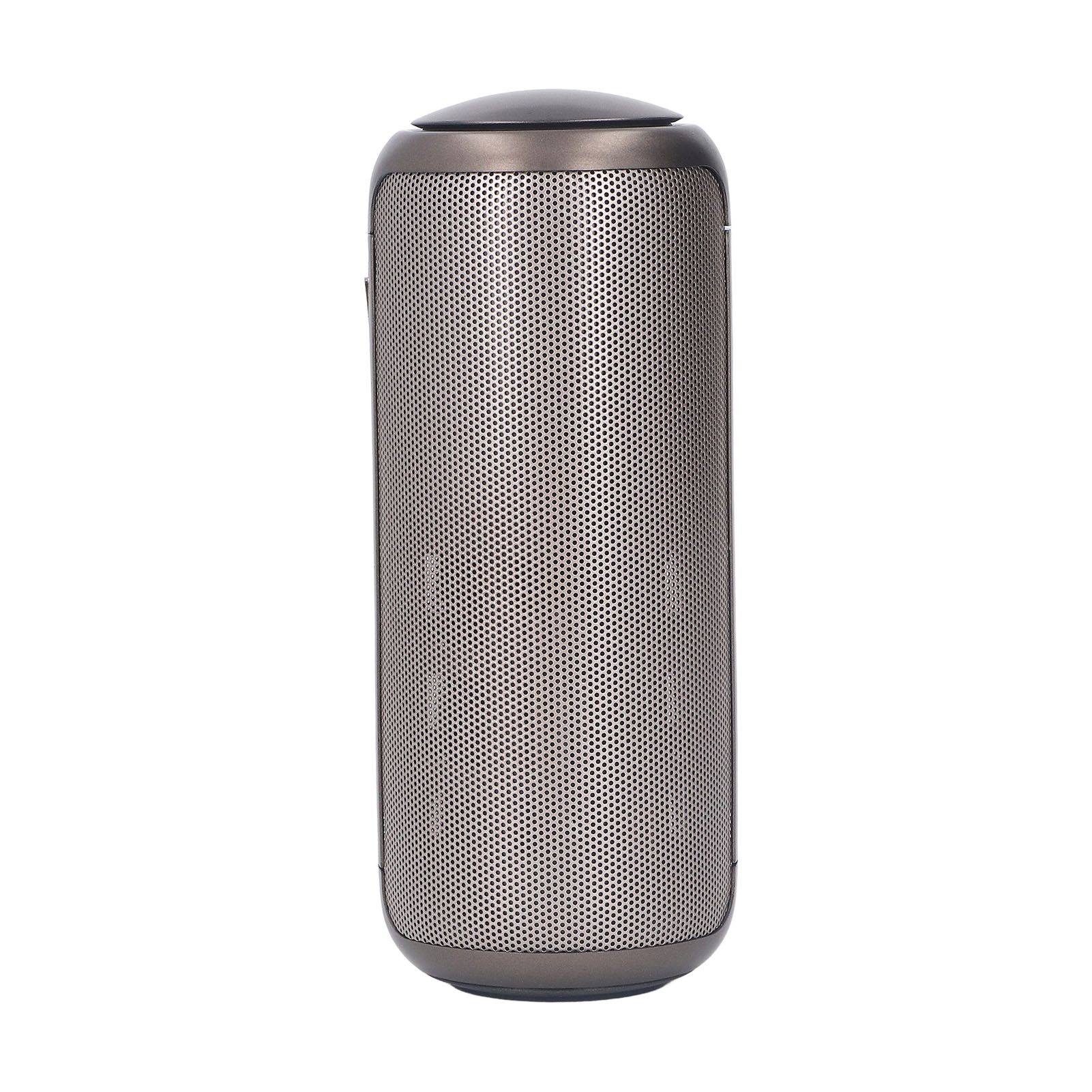Car Air Purifier Portable Air Purifiers for Home Bedroom Touch Control Full view 7