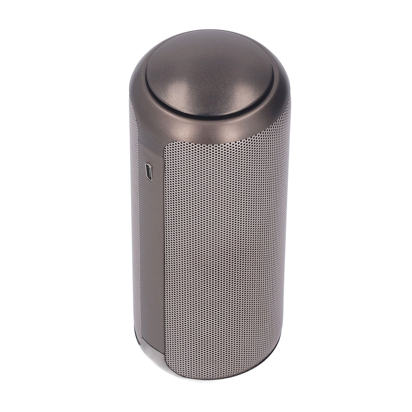 Car Air Purifier Portable Air Purifiers for Home Bedroom Touch Control Full view 8