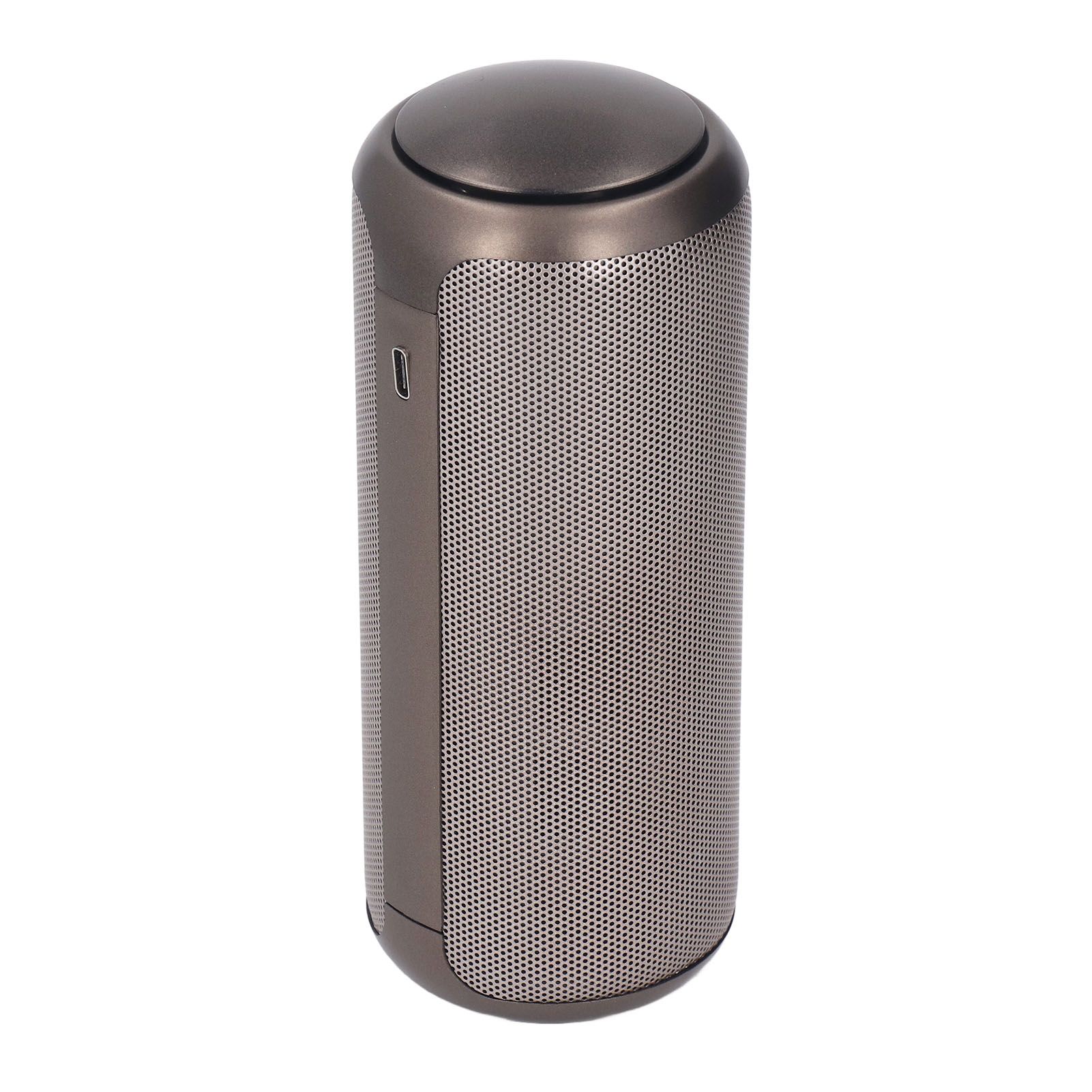 Car Air Purifier Portable Air Purifiers for Home Bedroom Touch Control Full view 9