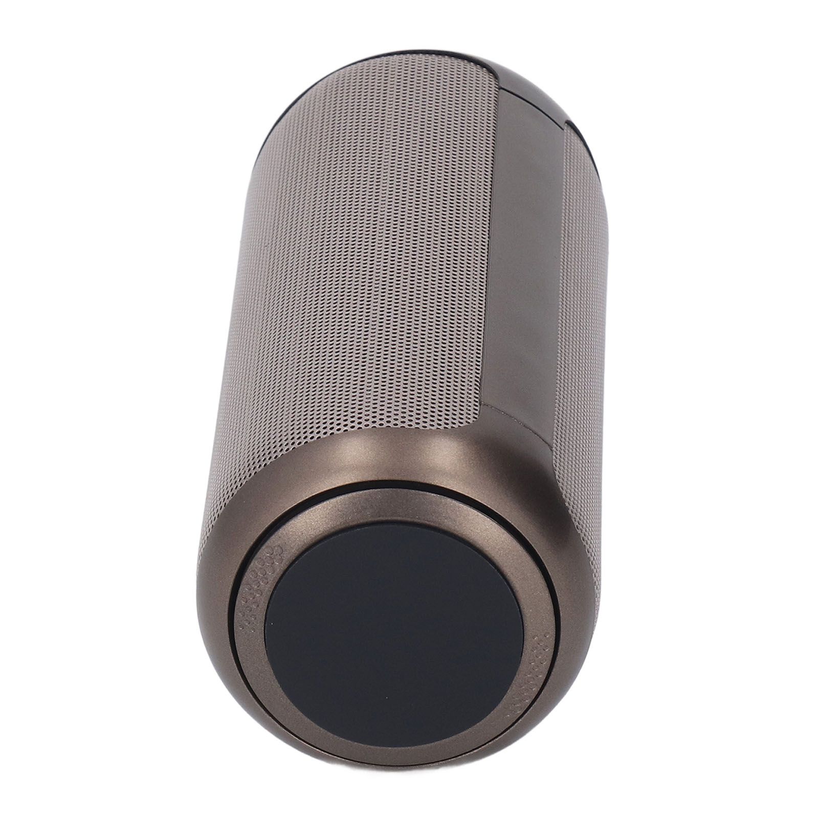 Car Air Purifier Portable Air Purifiers for Home Bedroom Touch Control Full view 10