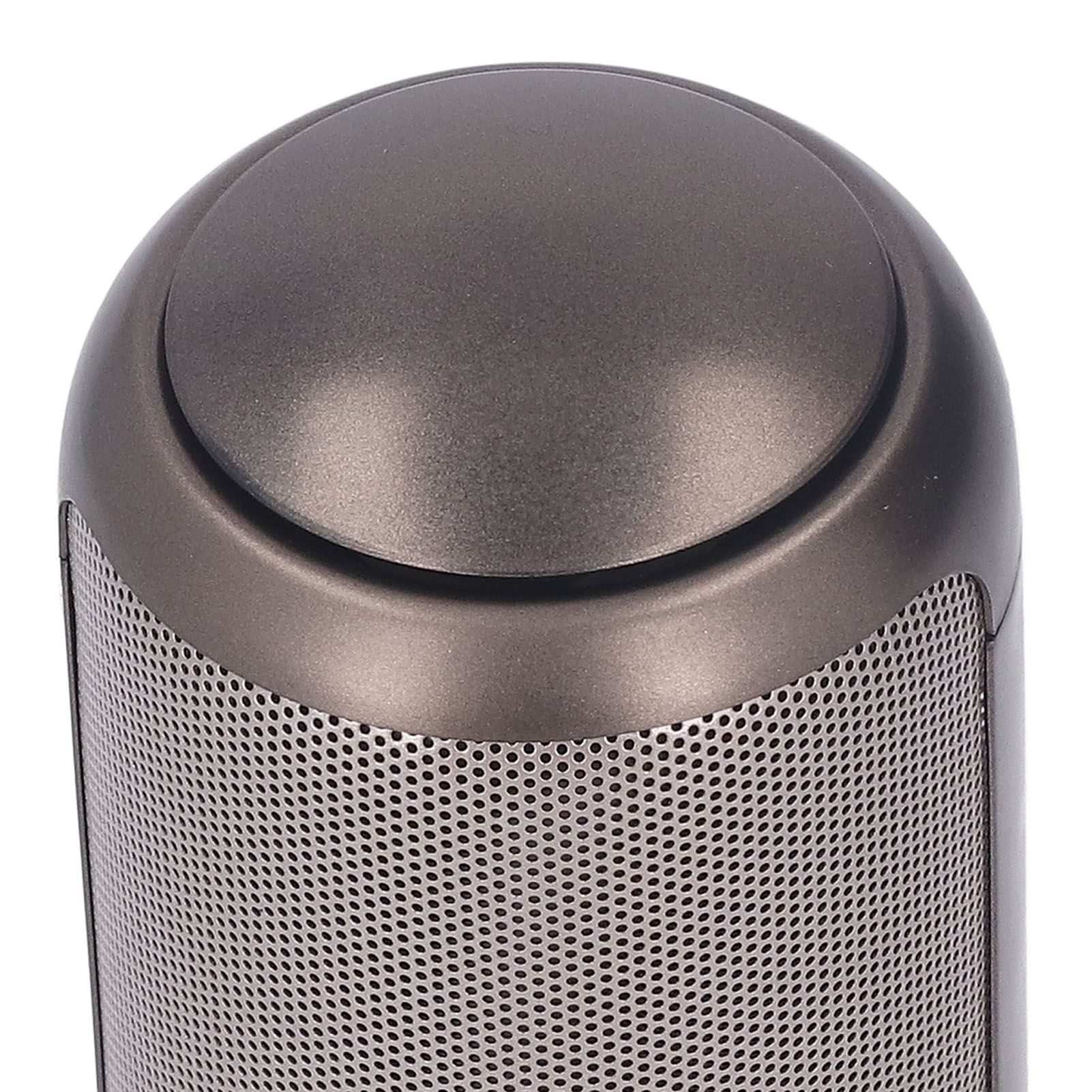 Car Air Purifier Portable Air Purifiers for Home Bedroom Touch Control Full view 13