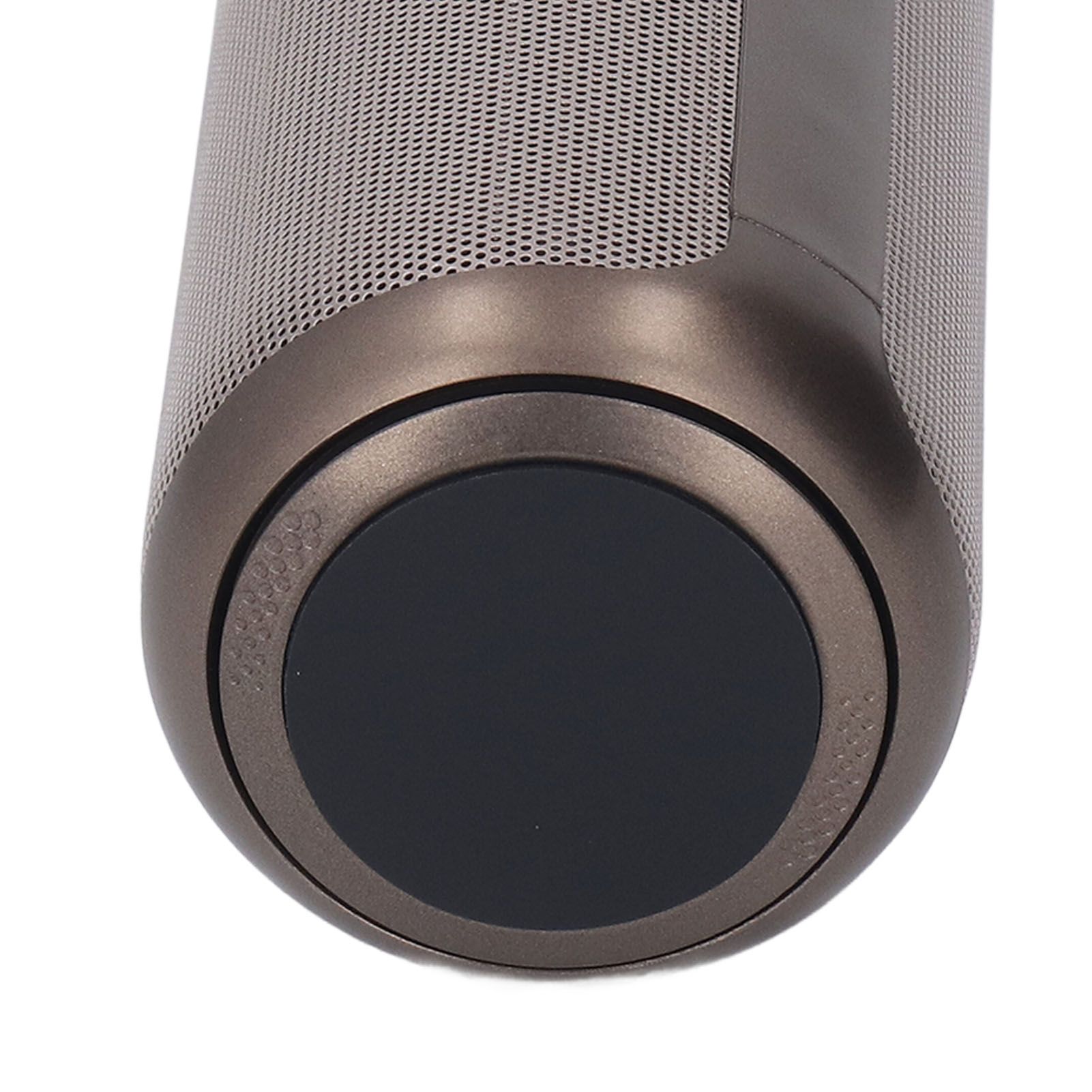 Car Air Purifier Portable Air Purifiers for Home Bedroom Touch Control Full view 15