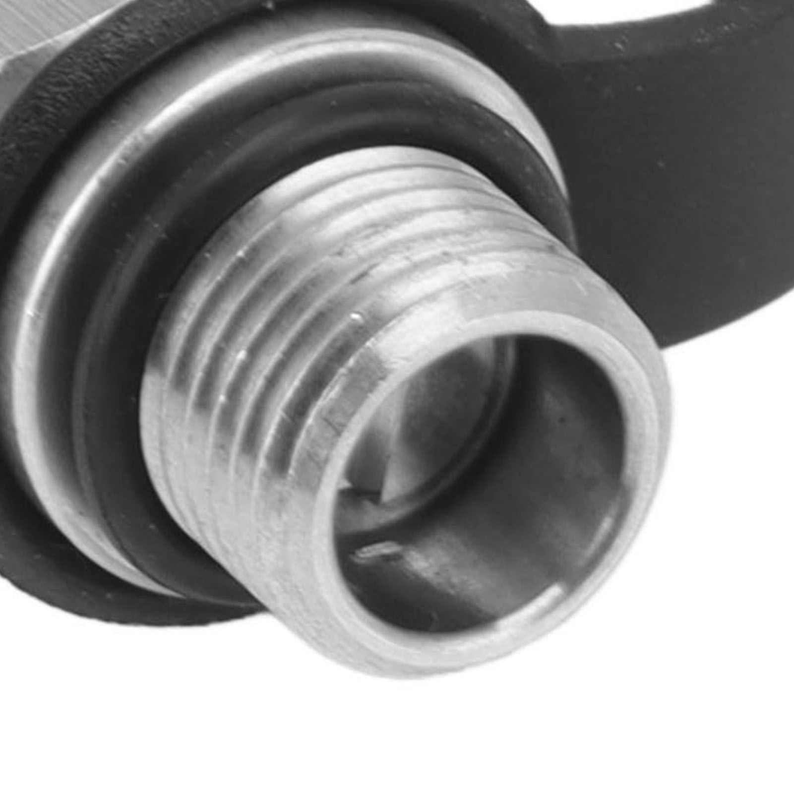 CO2 Inflation Connector M10x1 Male Stainless Steel Soda Water Bottle Parts view 13