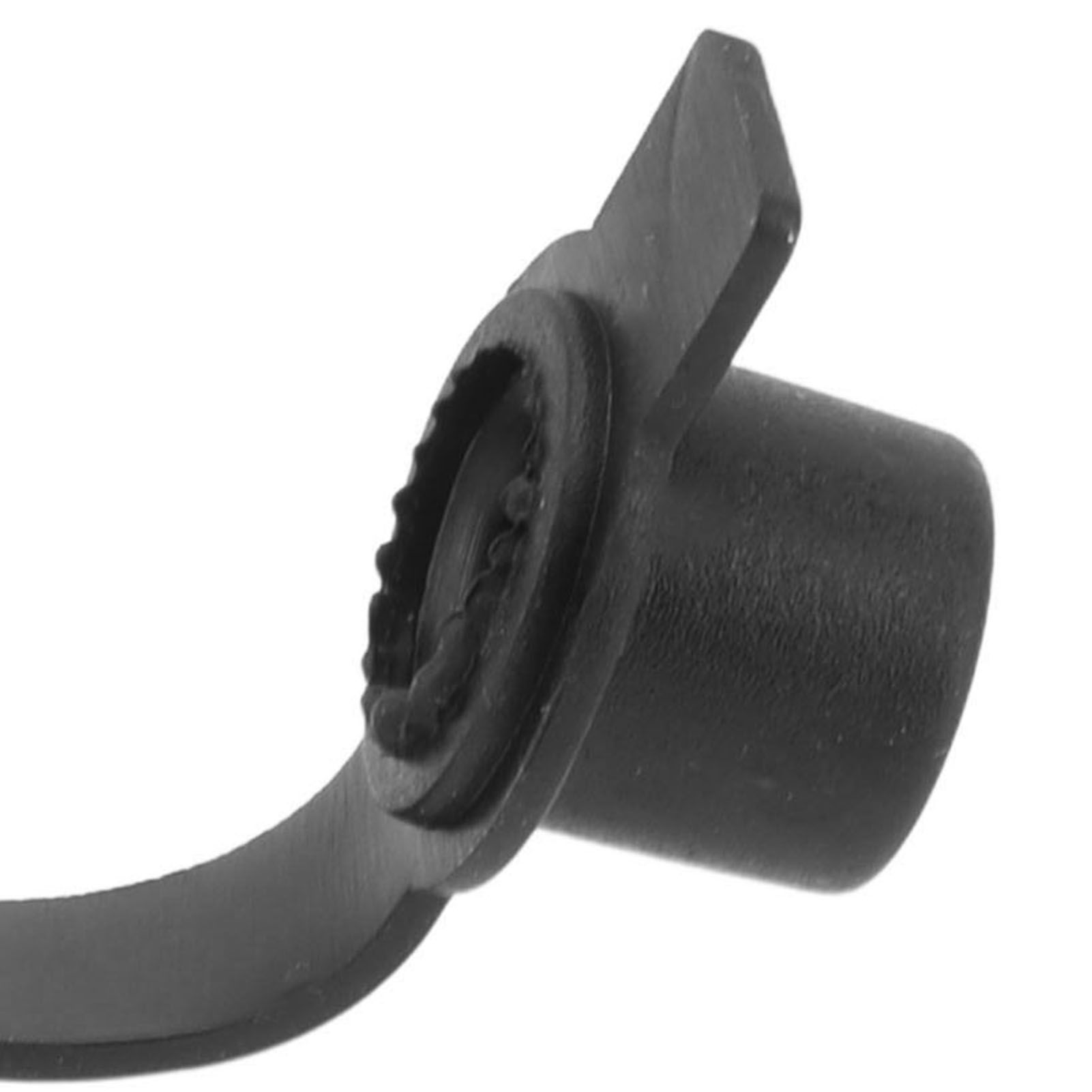 CO2 Inflation Connector M10x1 Male Stainless Steel Soda Water Bottle Parts view 14