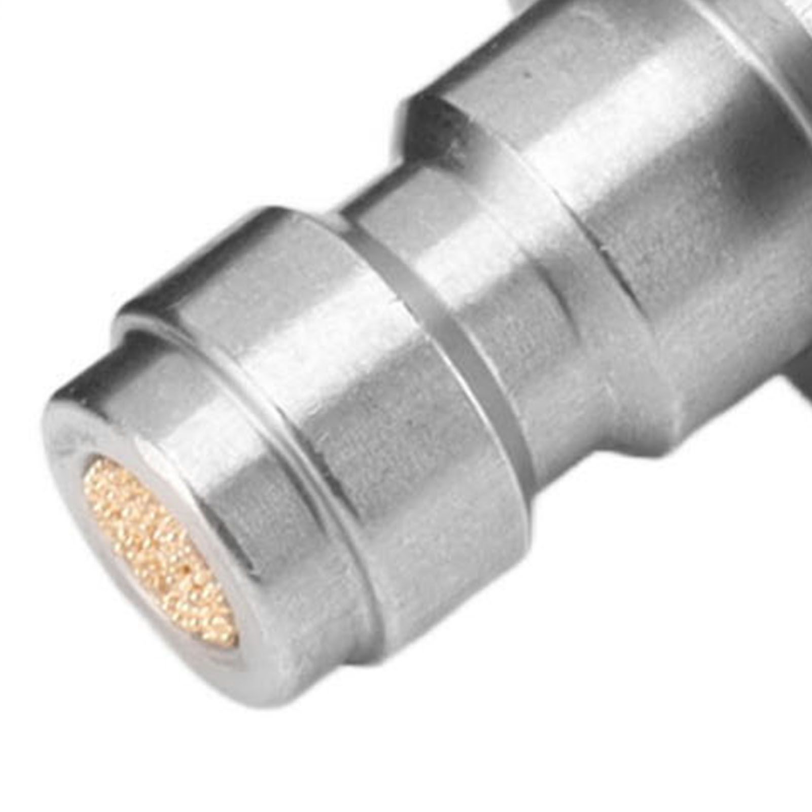 CO2 Inflation Connector M10x1 Male Stainless Steel Soda Water Bottle Parts view 15