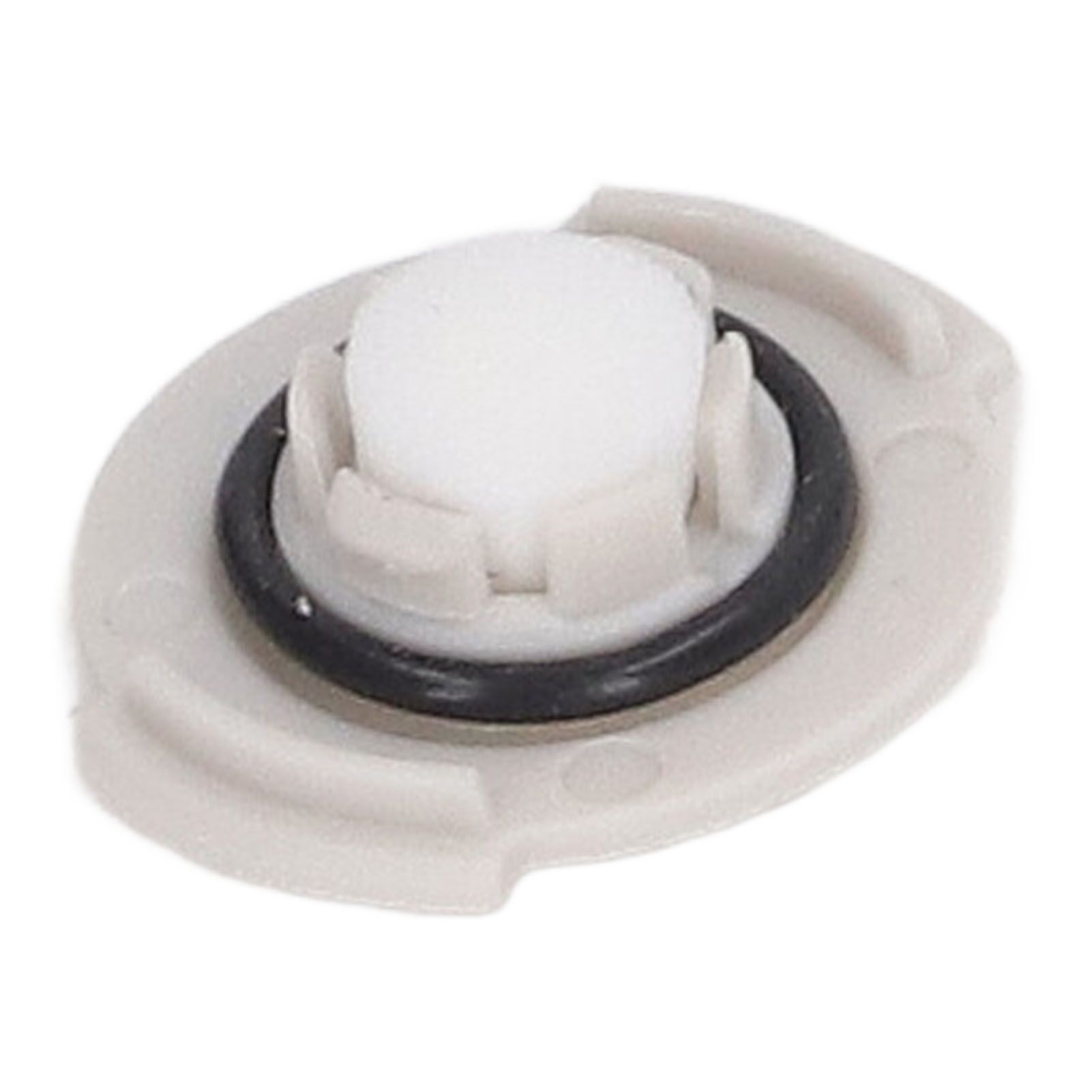 12Pcs Robot Vacuum Water Tank Filter Filtering Element for XV 11 XV 12 XV 14 XV 21 view 5