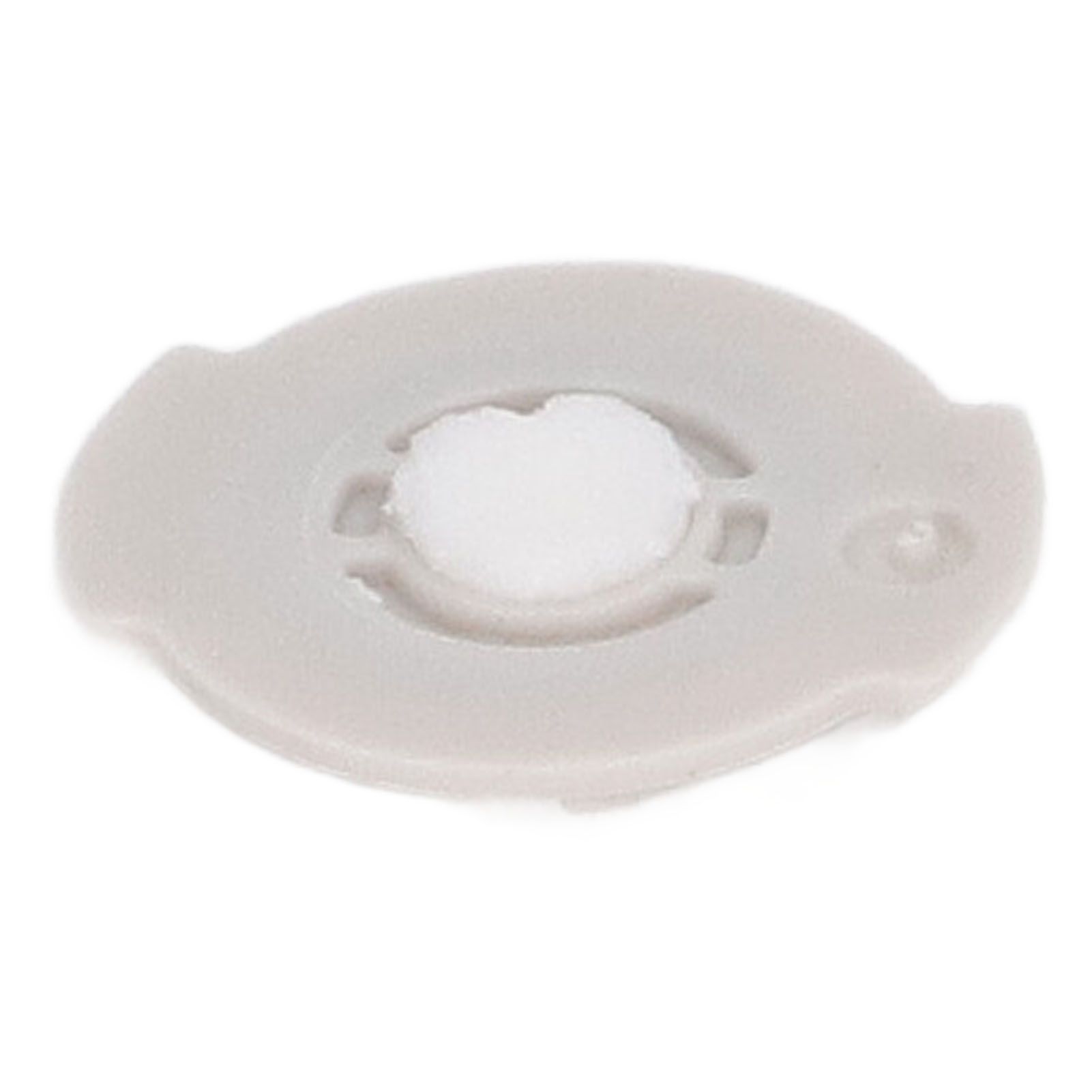 12Pcs Robot Vacuum Water Tank Filter Filtering Element for XV 11 XV 12 XV 14 XV 21 view 6