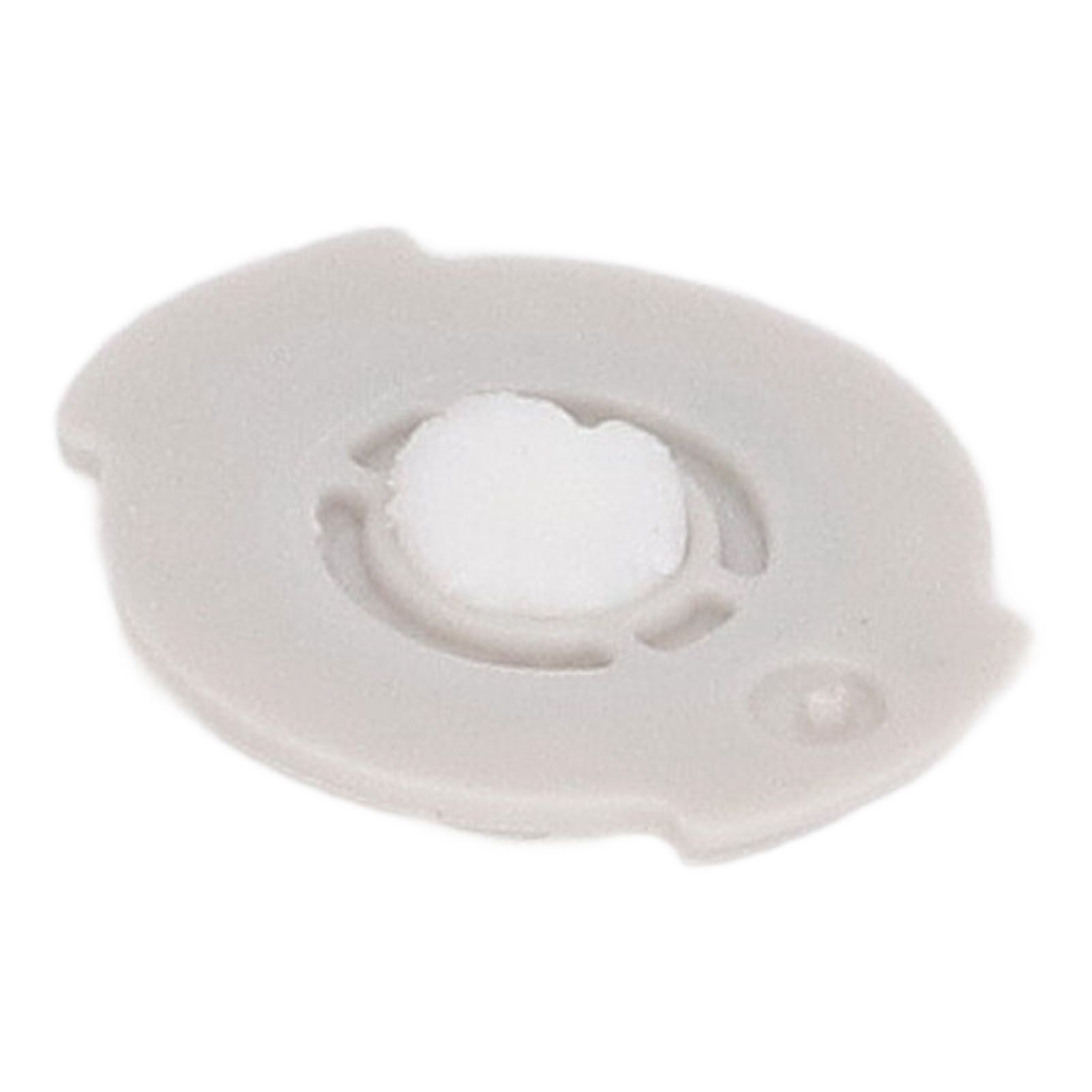12Pcs Robot Vacuum Water Tank Filter Filtering Element for XV 11 XV 12 XV 14 XV 21 view 7