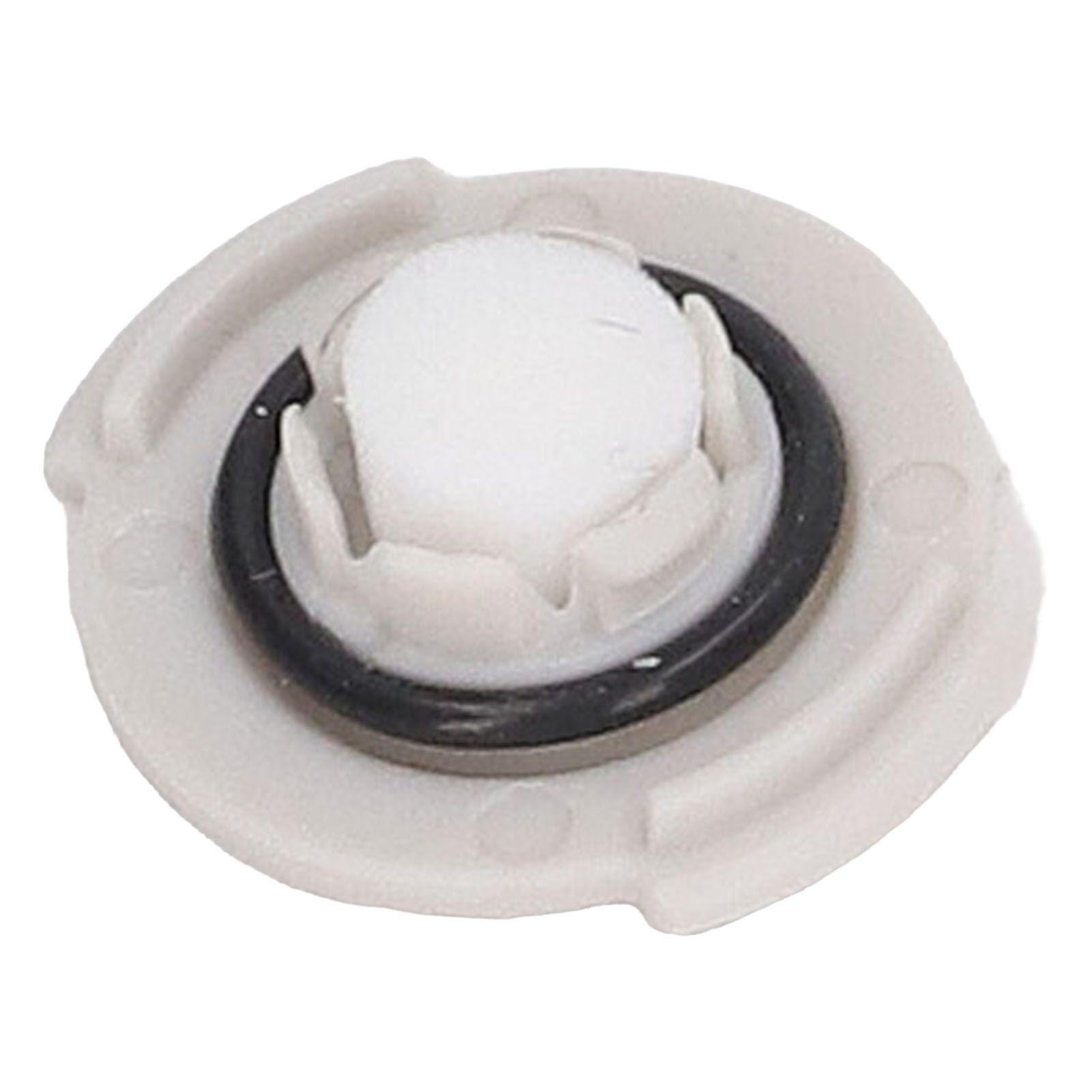 12Pcs Robot Vacuum Water Tank Filter Filtering Element for XV 11 XV 12 XV 14 XV 21 view 8