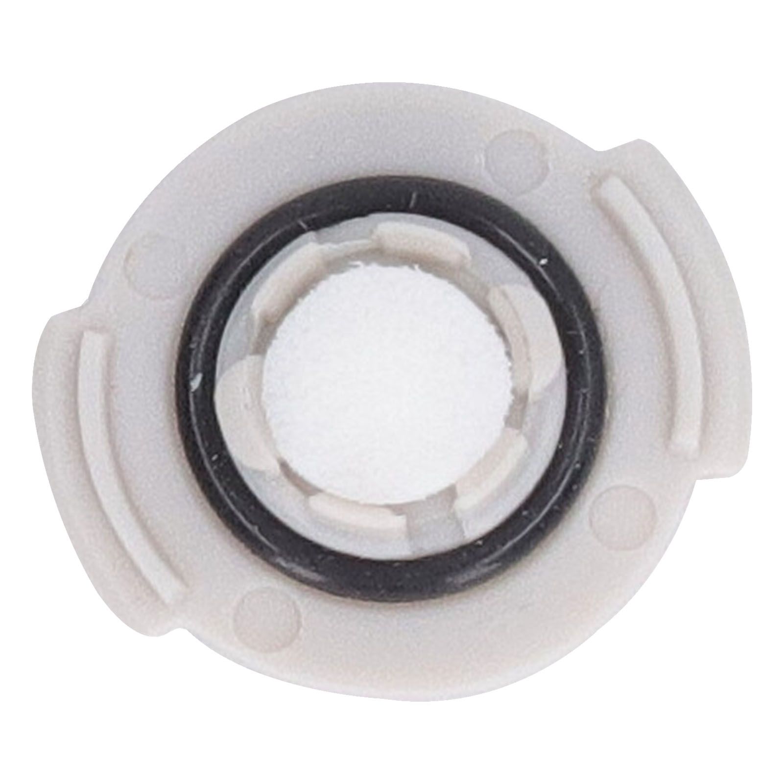12Pcs Robot Vacuum Water Tank Filter Filtering Element for XV 11 XV 12 XV 14 XV 21 view 9