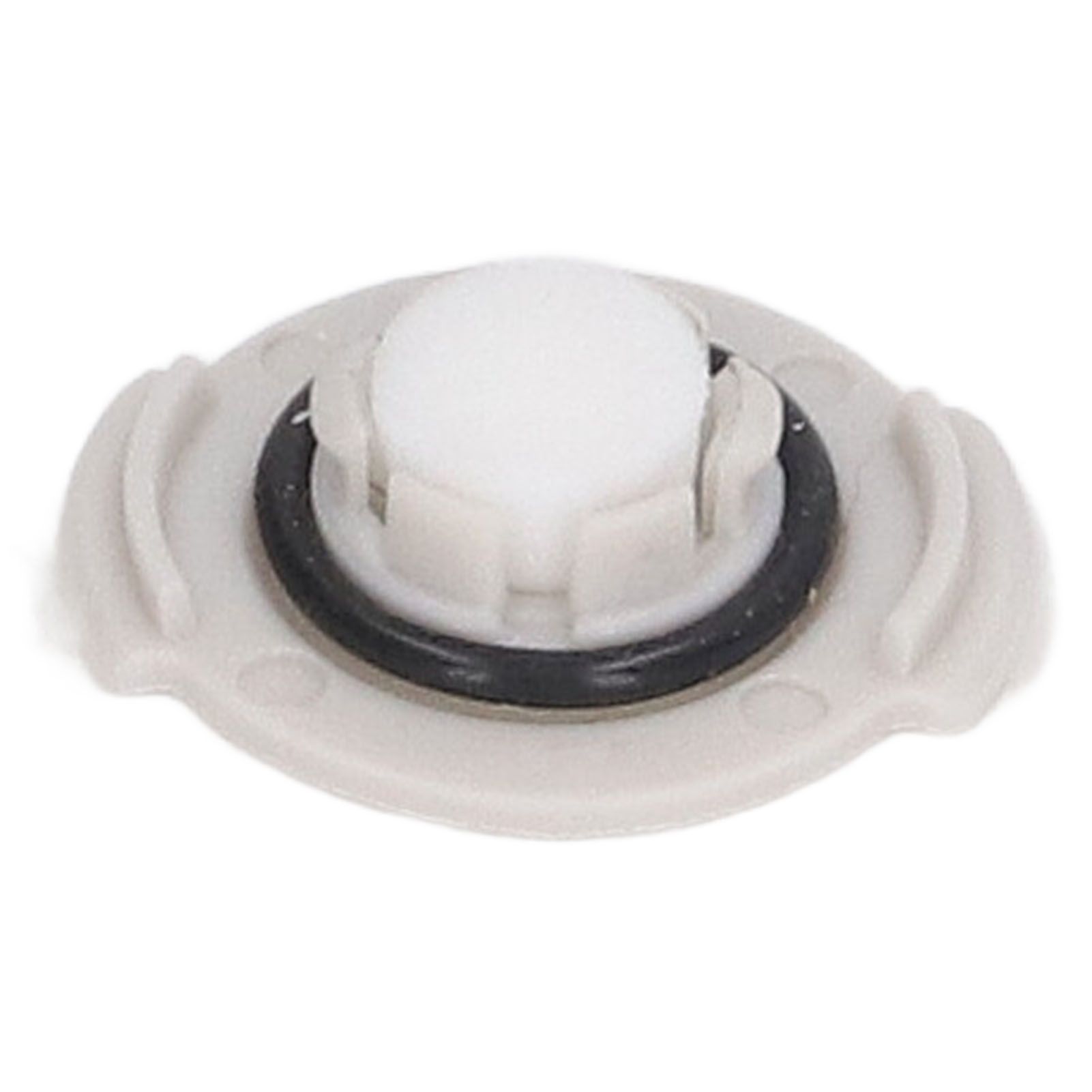 12Pcs Robot Vacuum Water Tank Filter Filtering Element for XV 11 XV 12 XV 14 XV 21 view 10
