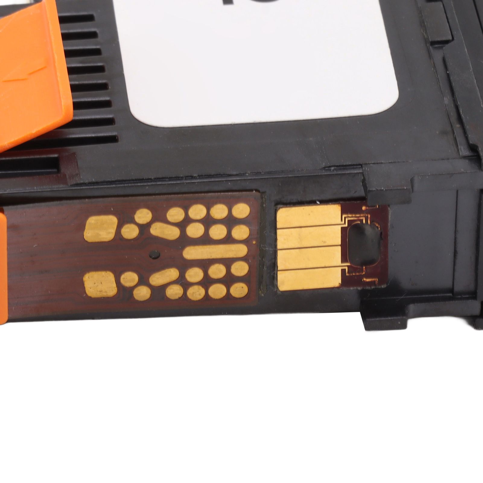 for HP 72 Printer Head Lightweight Printer Replacement Parts for HP Designjet view 14
