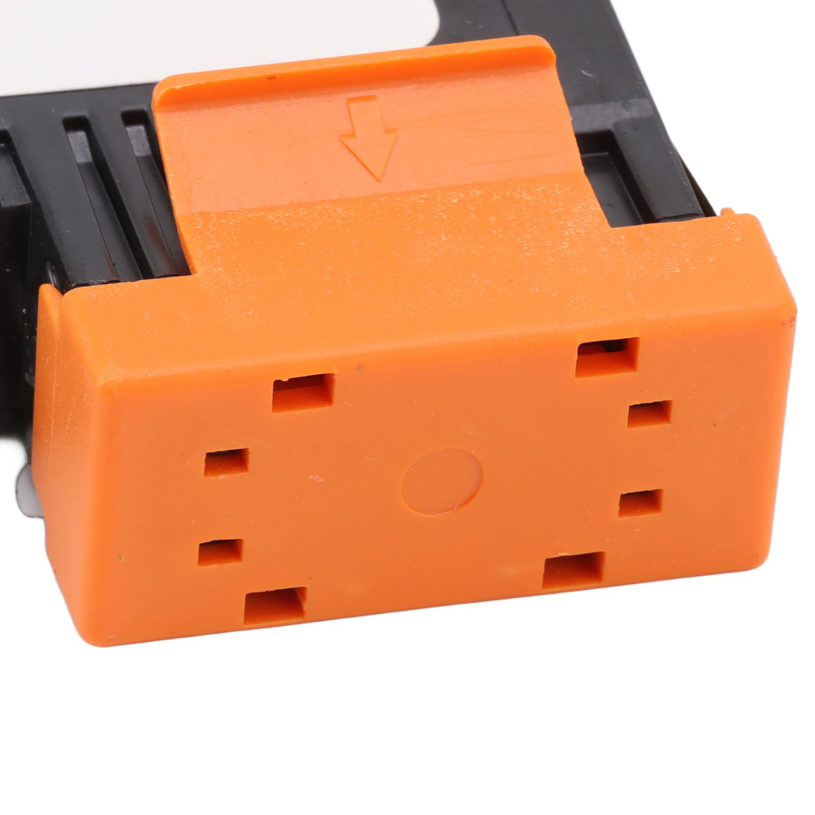 for HP 72 Printer Head Lightweight Printer Replacement Parts for HP Designjet view 15
