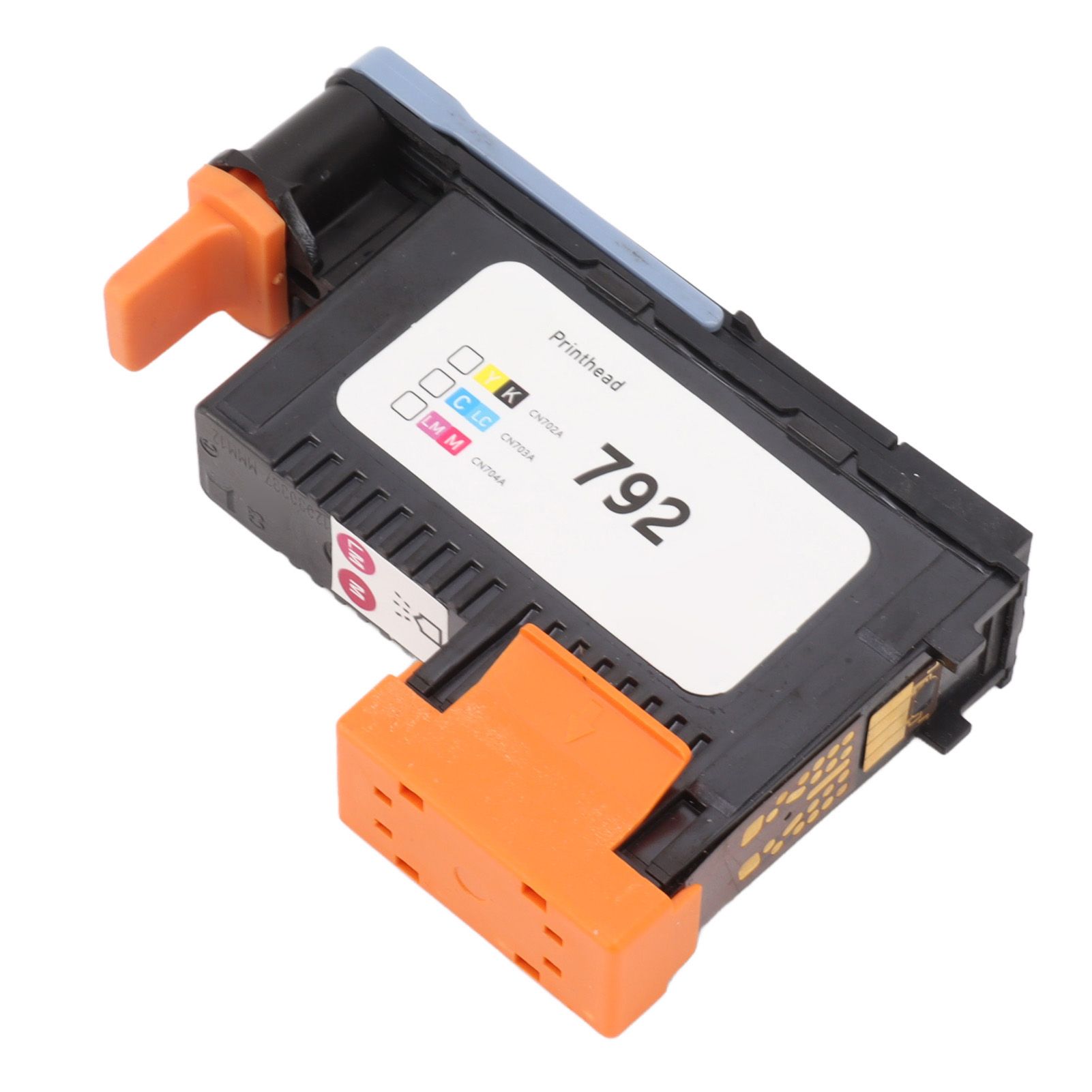 Printhead Print Head Replacement for Latex 210 260 280 L26100 L26500 L28500 view 2