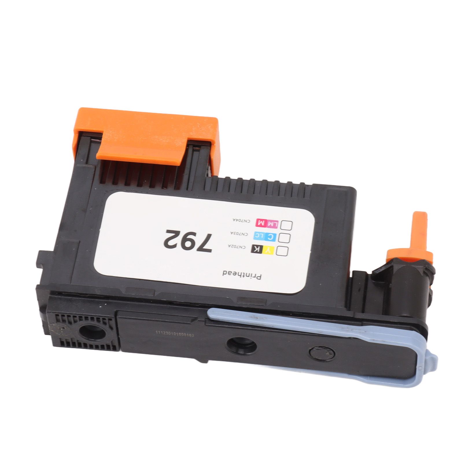Printhead Print Head Replacement for Latex 210 260 280 L26100 L26500 L28500 view 5