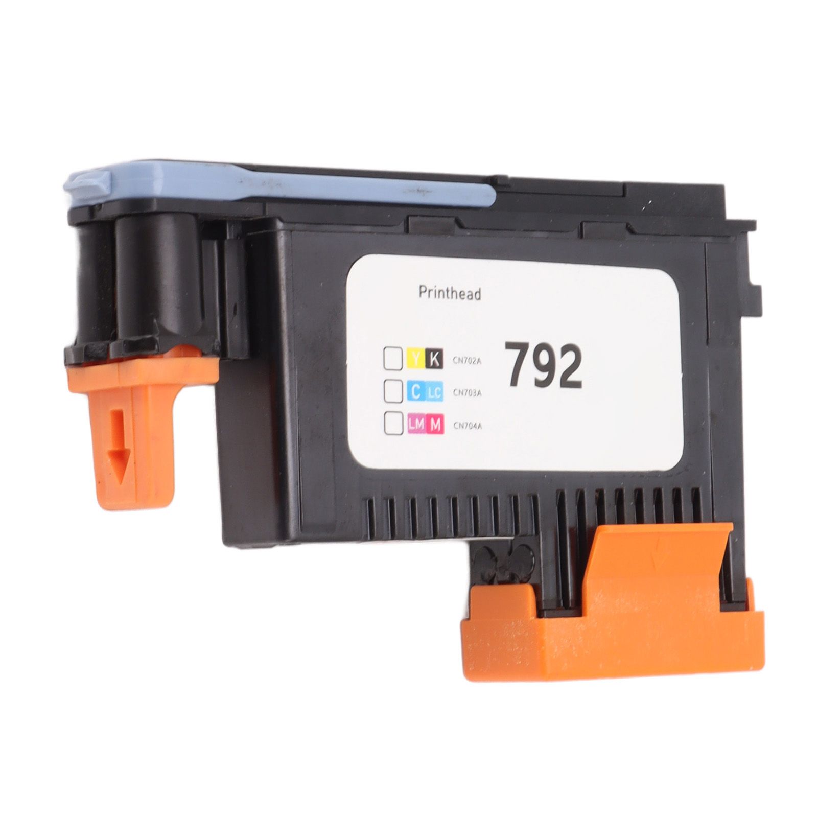 Printhead Print Head Replacement for Latex 210 260 280 L26100 L26500 L28500 view 6