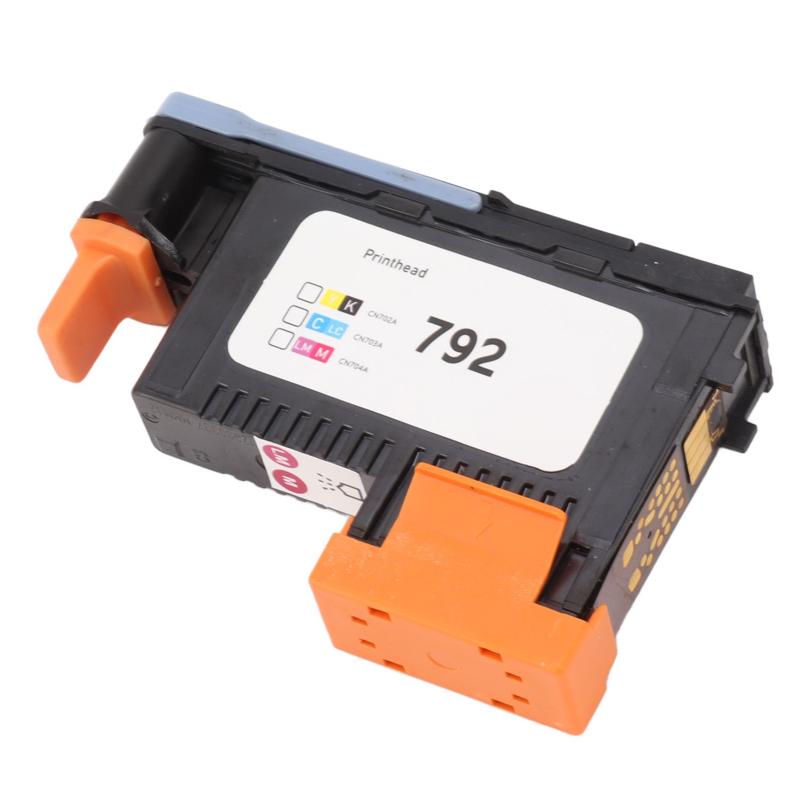 Printhead Print Head Replacement for Latex 210 260 280 L26100 L26500 L28500 view 7