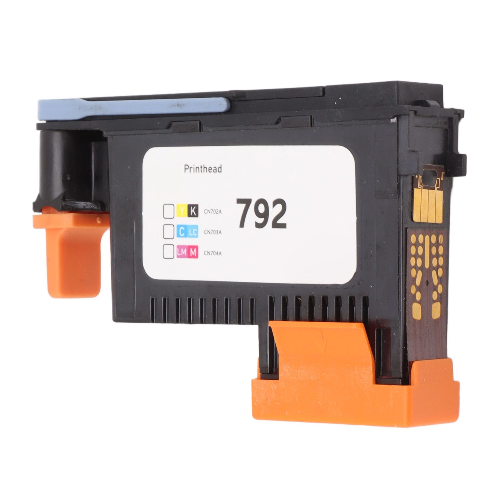 Printhead Print Head Replacement for Latex 210 260 280 L26100 L26500 L28500 view 8