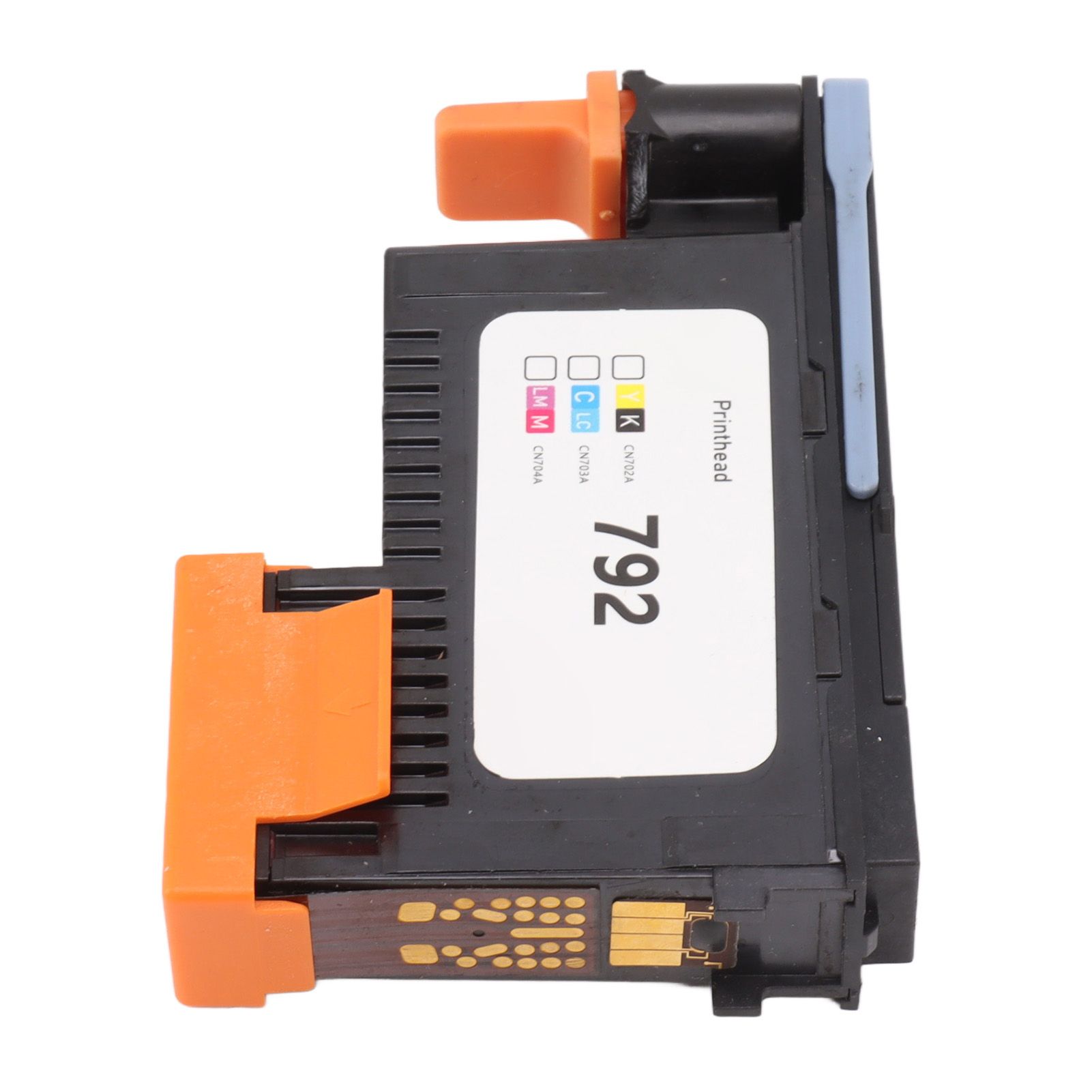 Printhead Print Head Replacement for Latex 210 260 280 L26100 L26500 L28500 view 9