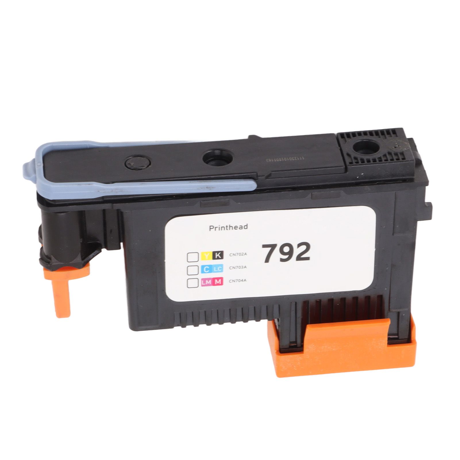 Printhead Print Head Replacement for Latex 210 260 280 L26100 L26500 L28500 view 10