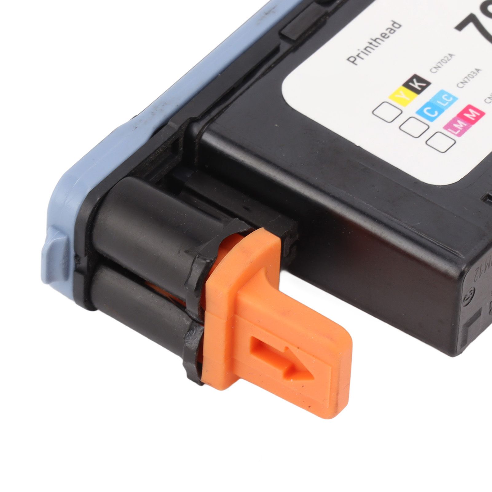 Printhead Print Head Replacement for Latex 210 260 280 L26100 L26500 L28500 view 13