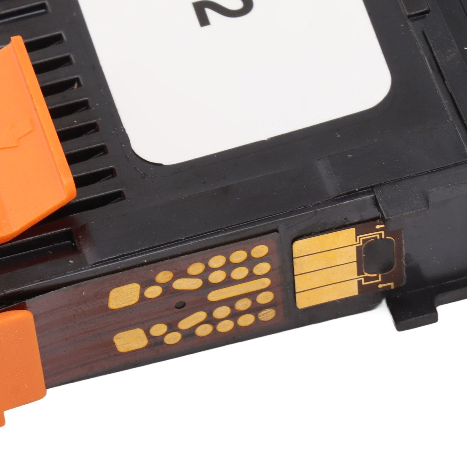 Printhead Print Head Replacement for Latex 210 260 280 L26100 L26500 L28500 view 14